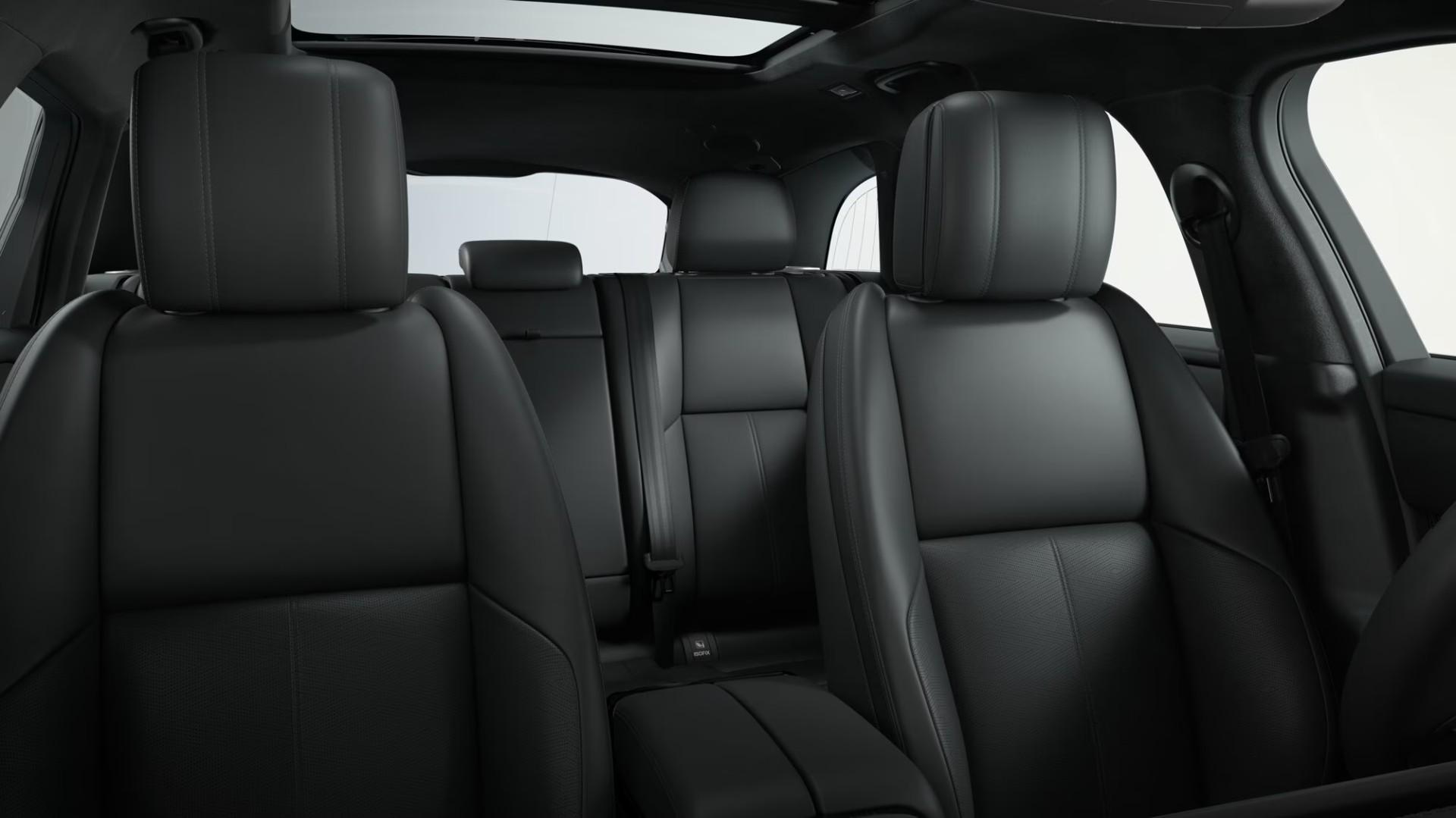 Foto número 545931 do veiculo