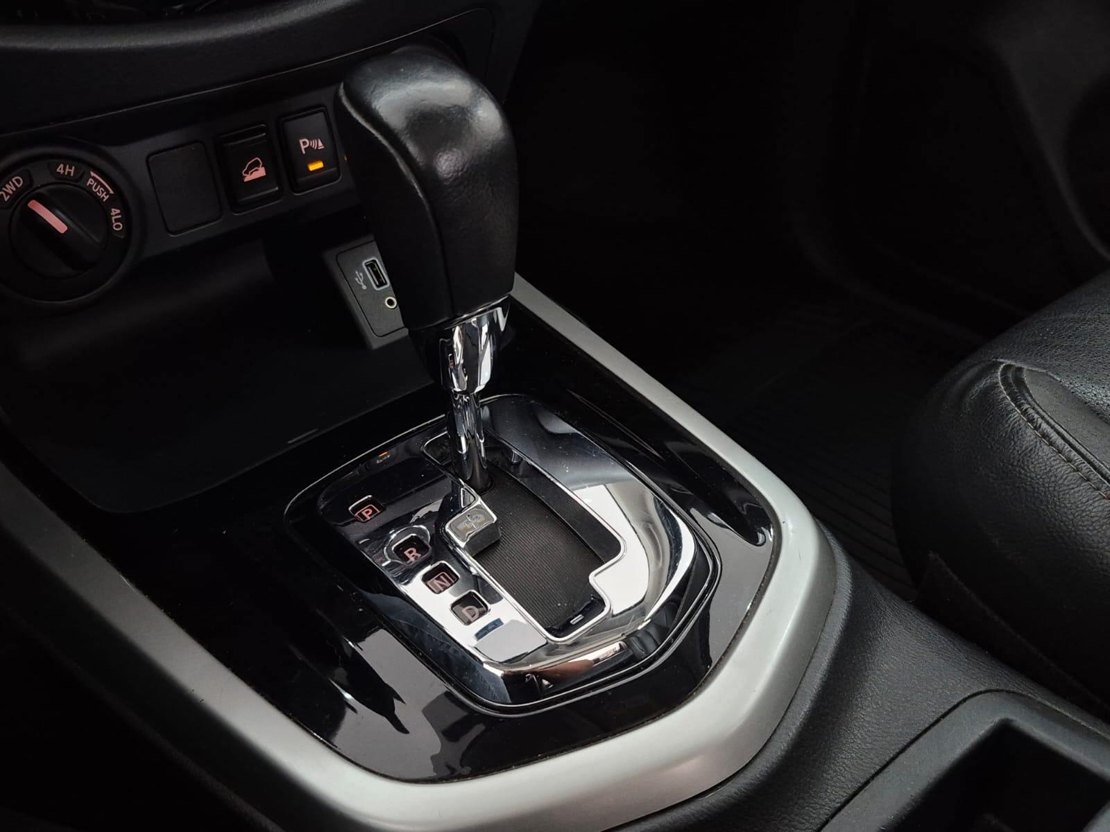 Foto número 585845 do veiculo