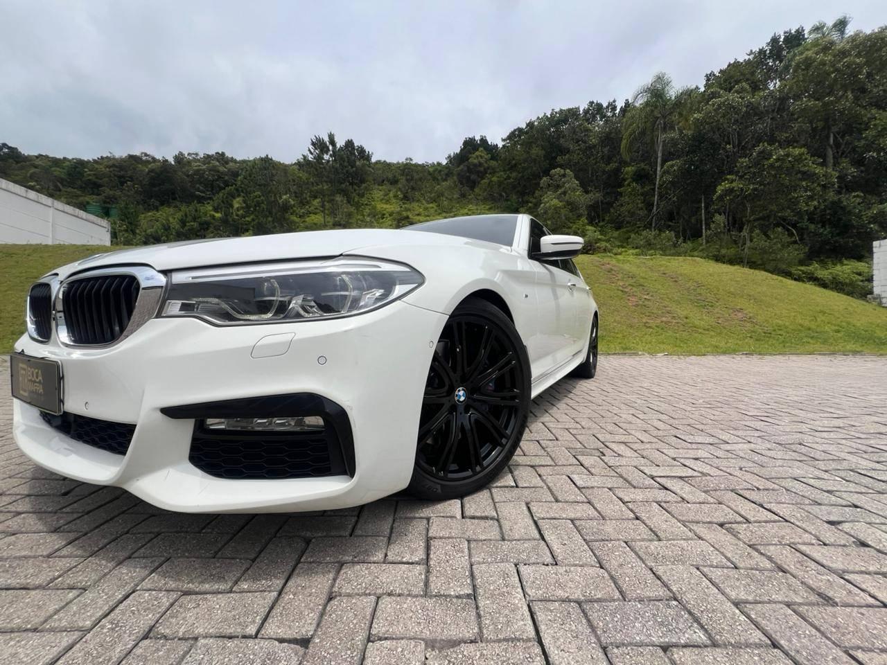 Foto número 543444 do veiculo