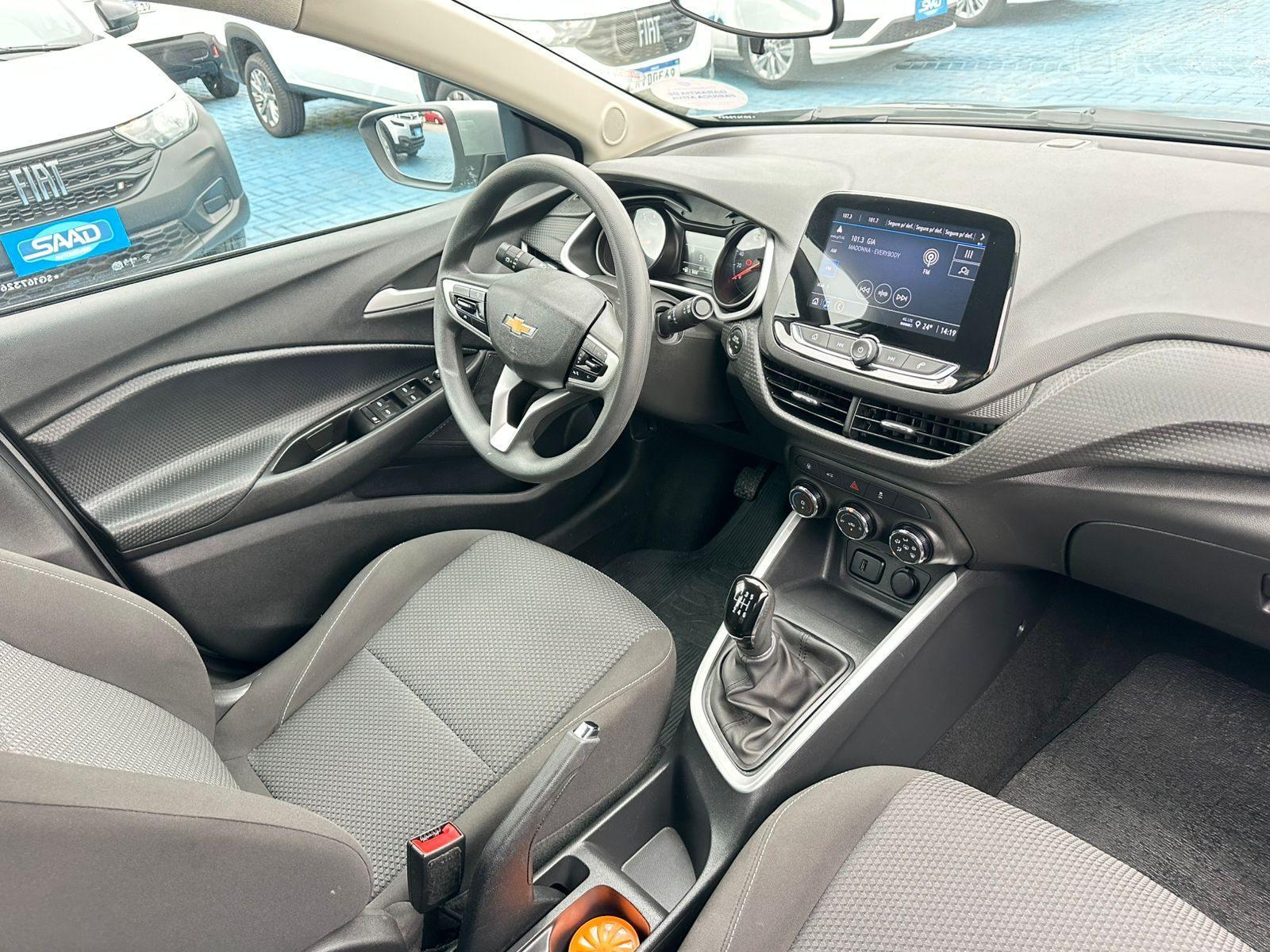 Foto número 557760 do veiculo