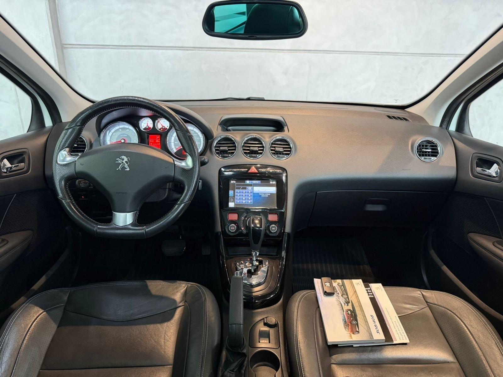 Foto número 557151 do veiculo