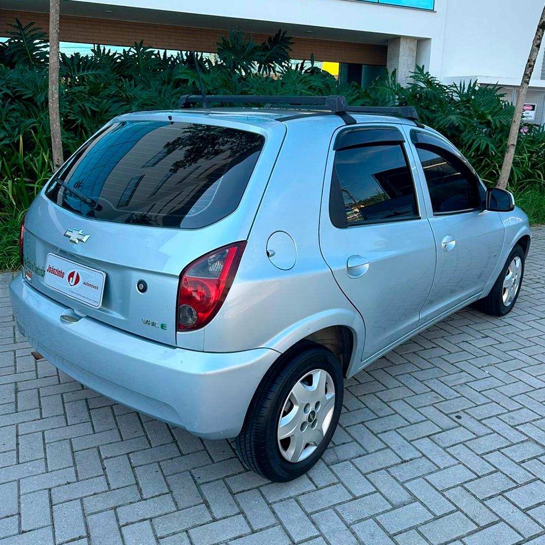 Foto número 564717 do veiculo