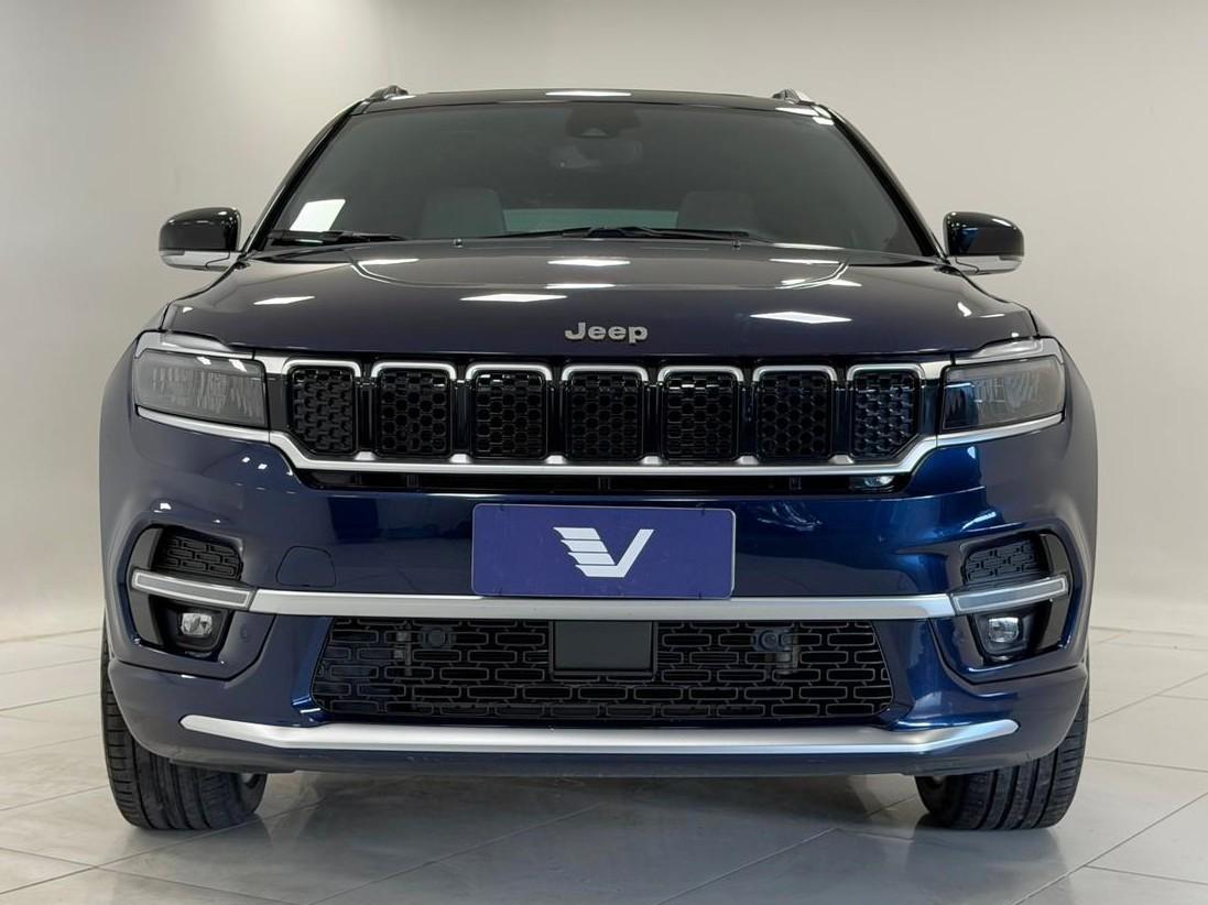 Foto número 542449 do veiculo