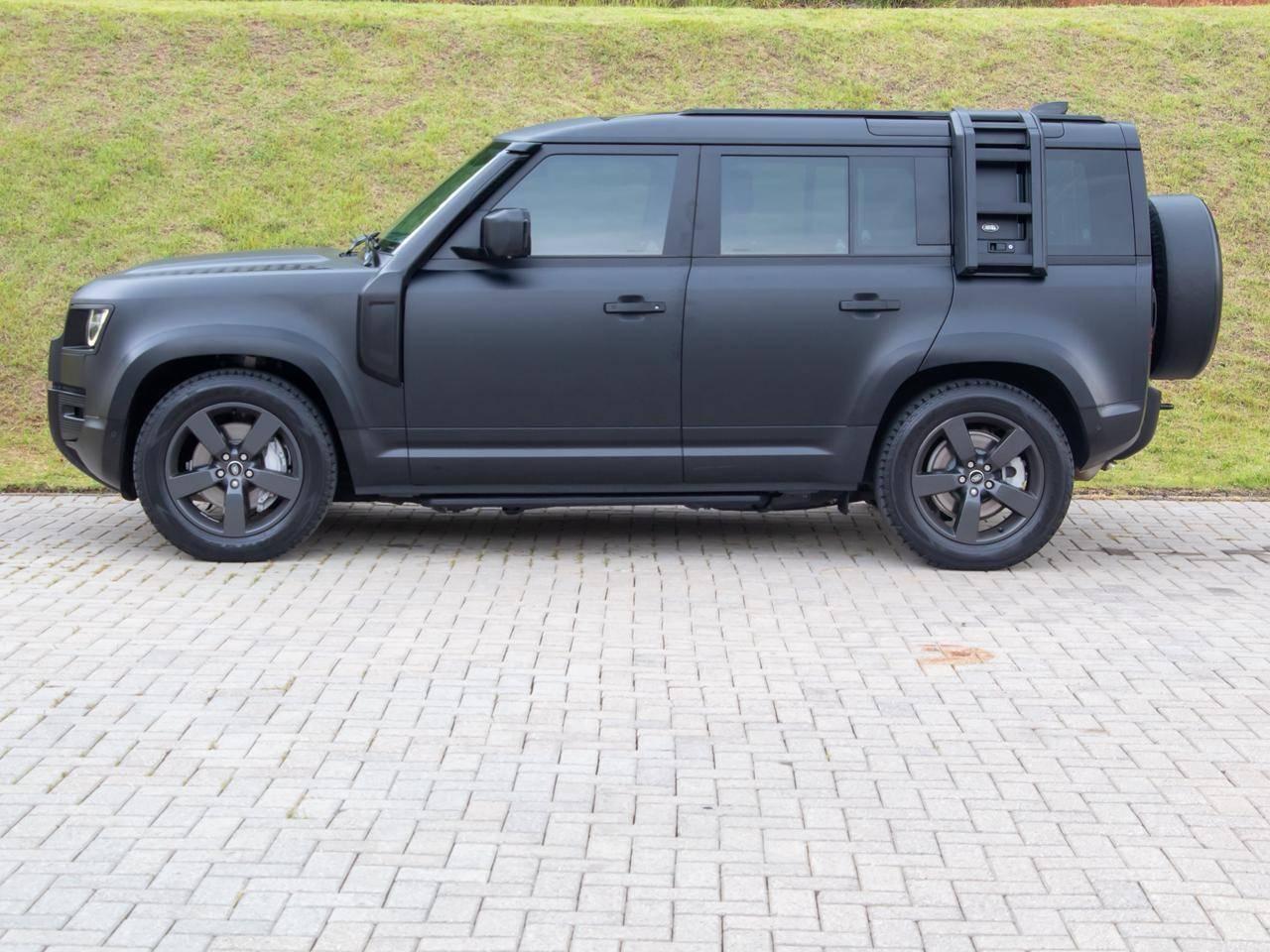 Foto número 550034 do veiculo