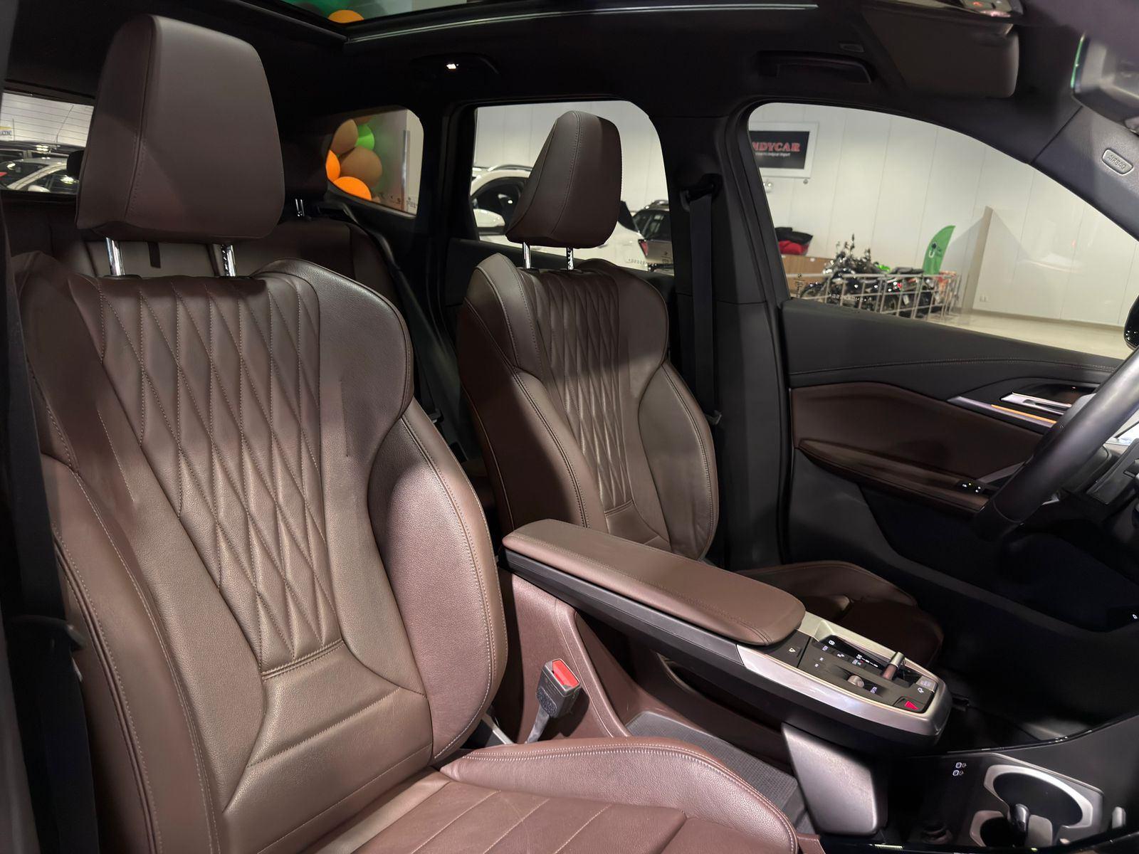 Foto número 585795 do veiculo