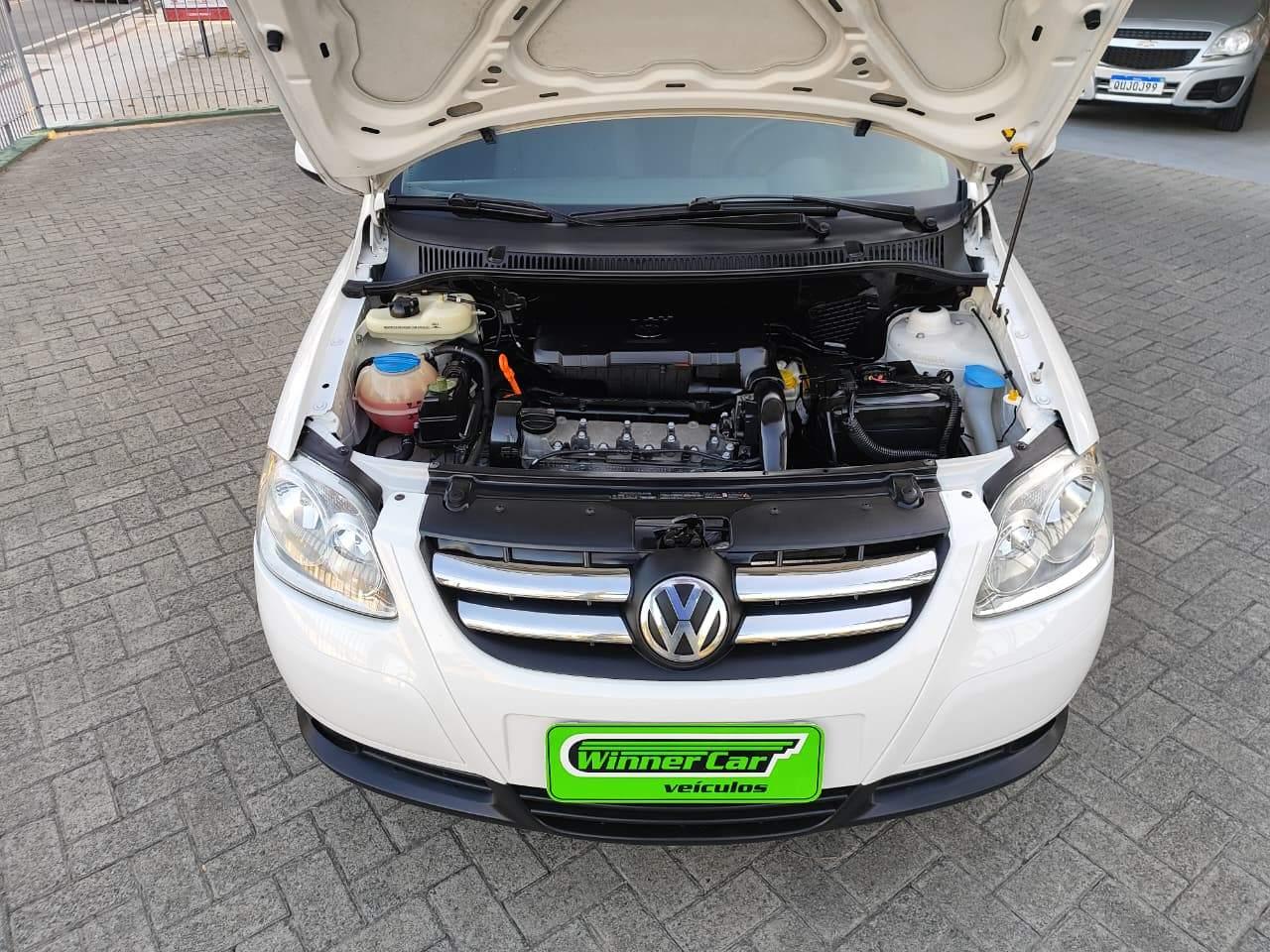 Foto número 542427 do veiculo