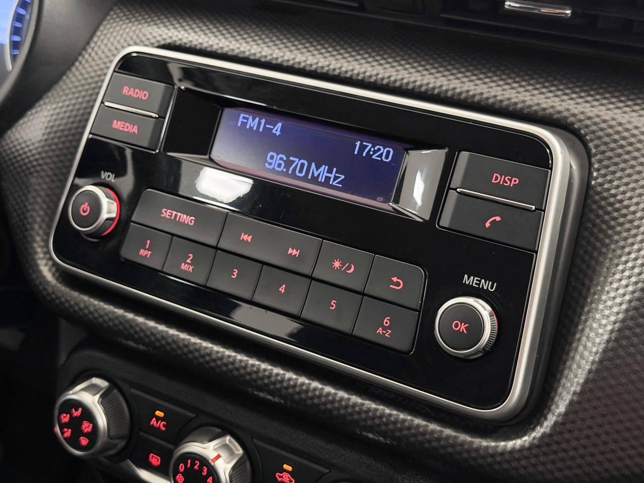 Foto número 556134 do veiculo