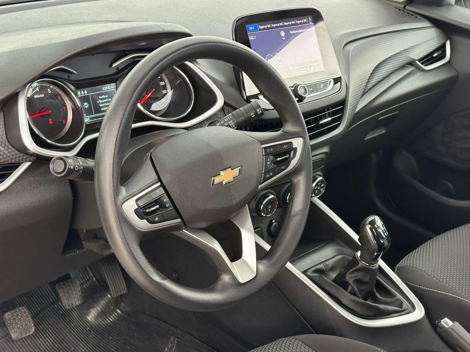 Foto número 541659 do veiculo