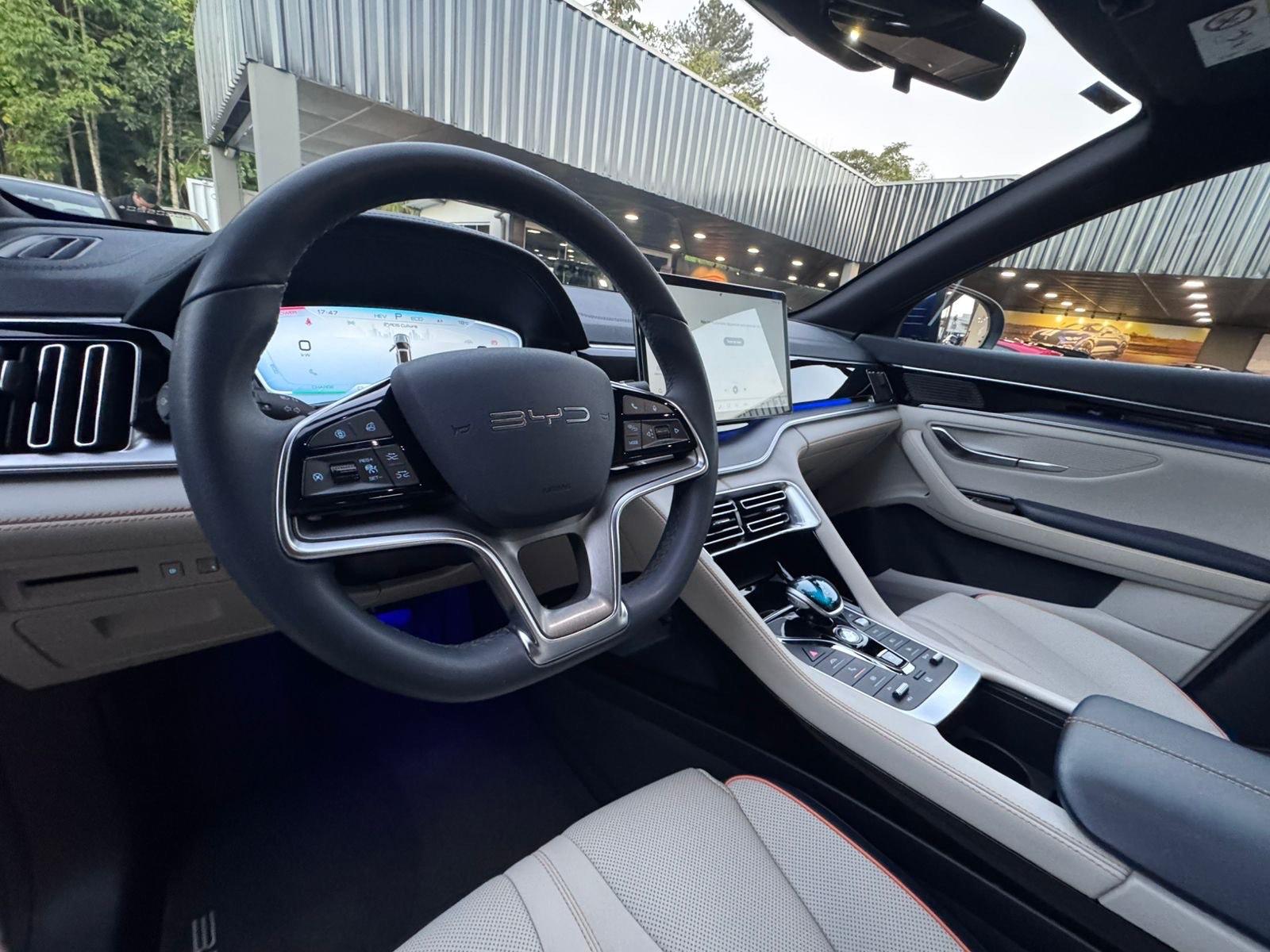 Foto número 569977 do veiculo