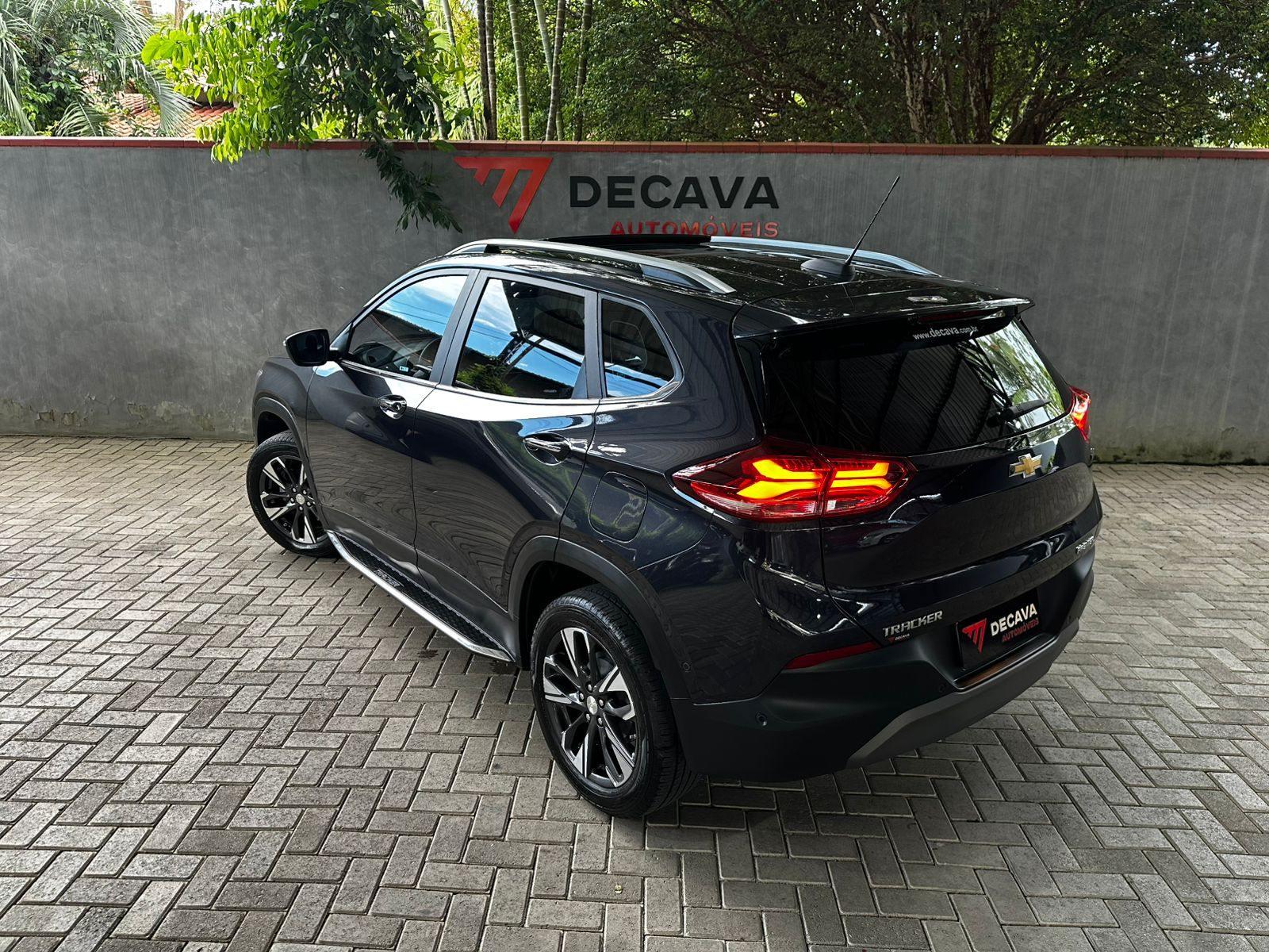 Foto número 576024 do veiculo