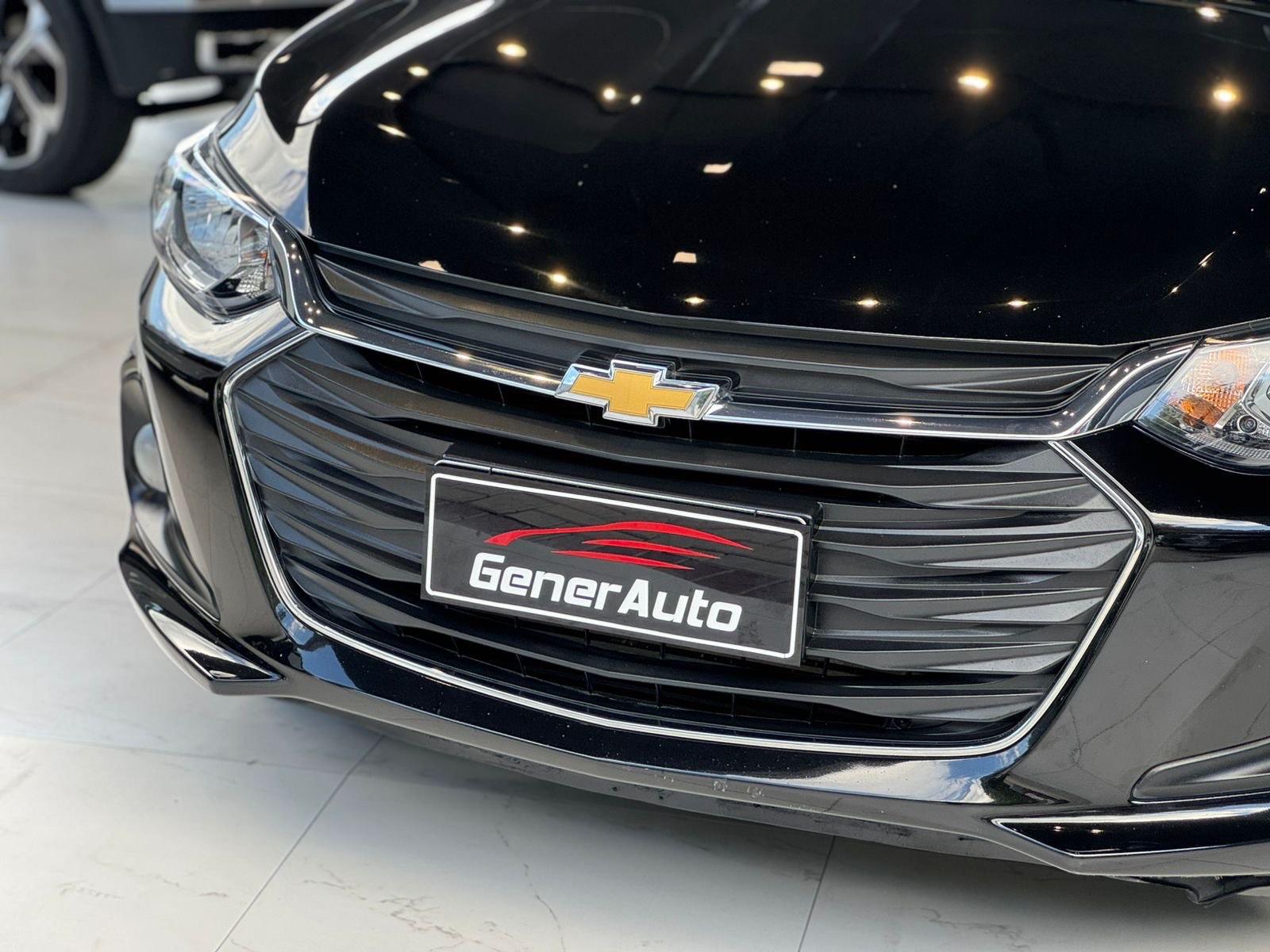 Foto número 539630 do veiculo