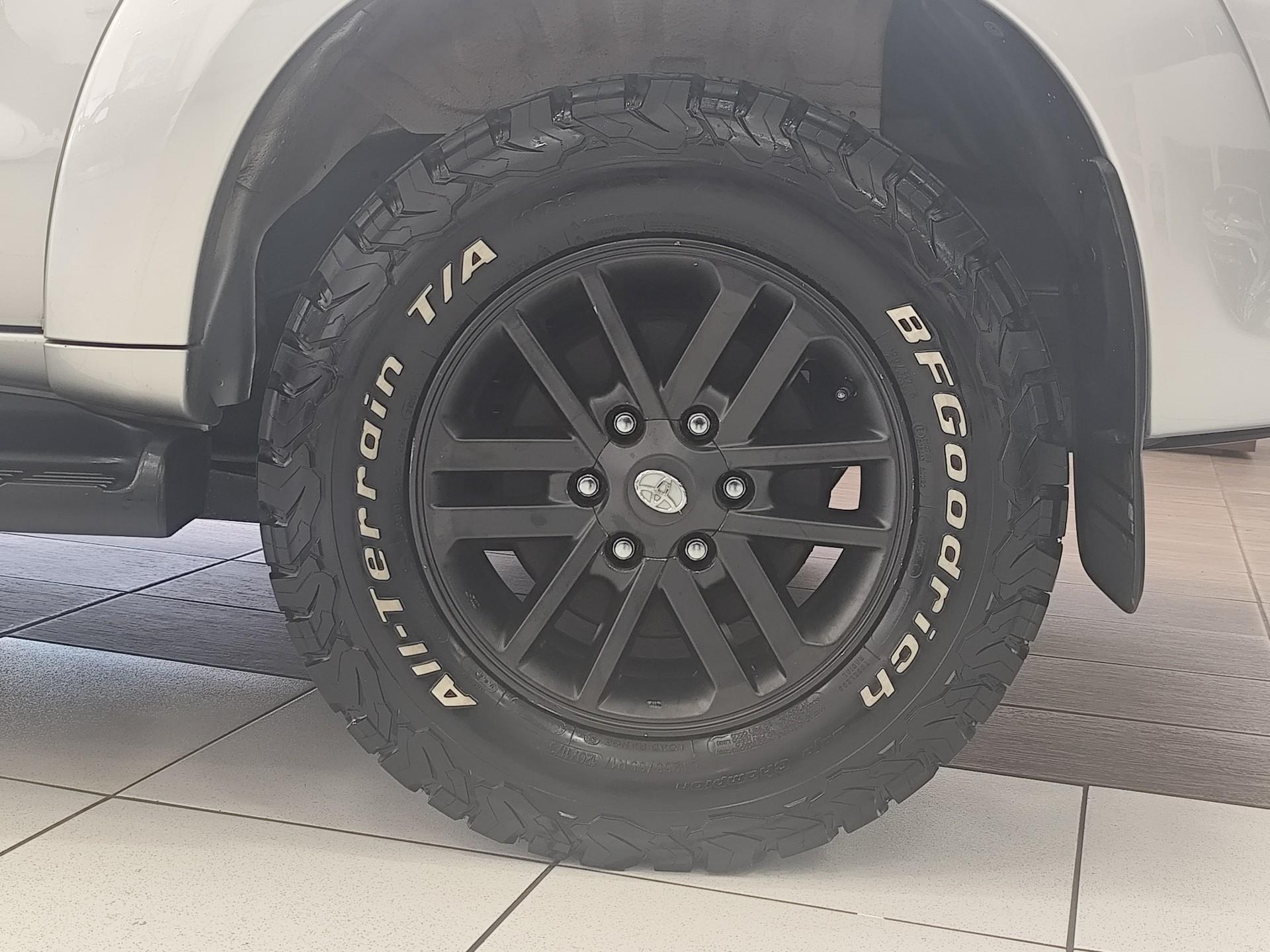 Foto número 566721 do veiculo