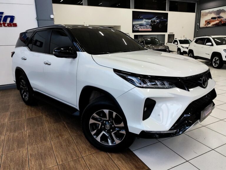 Imagem de destaque do veículo