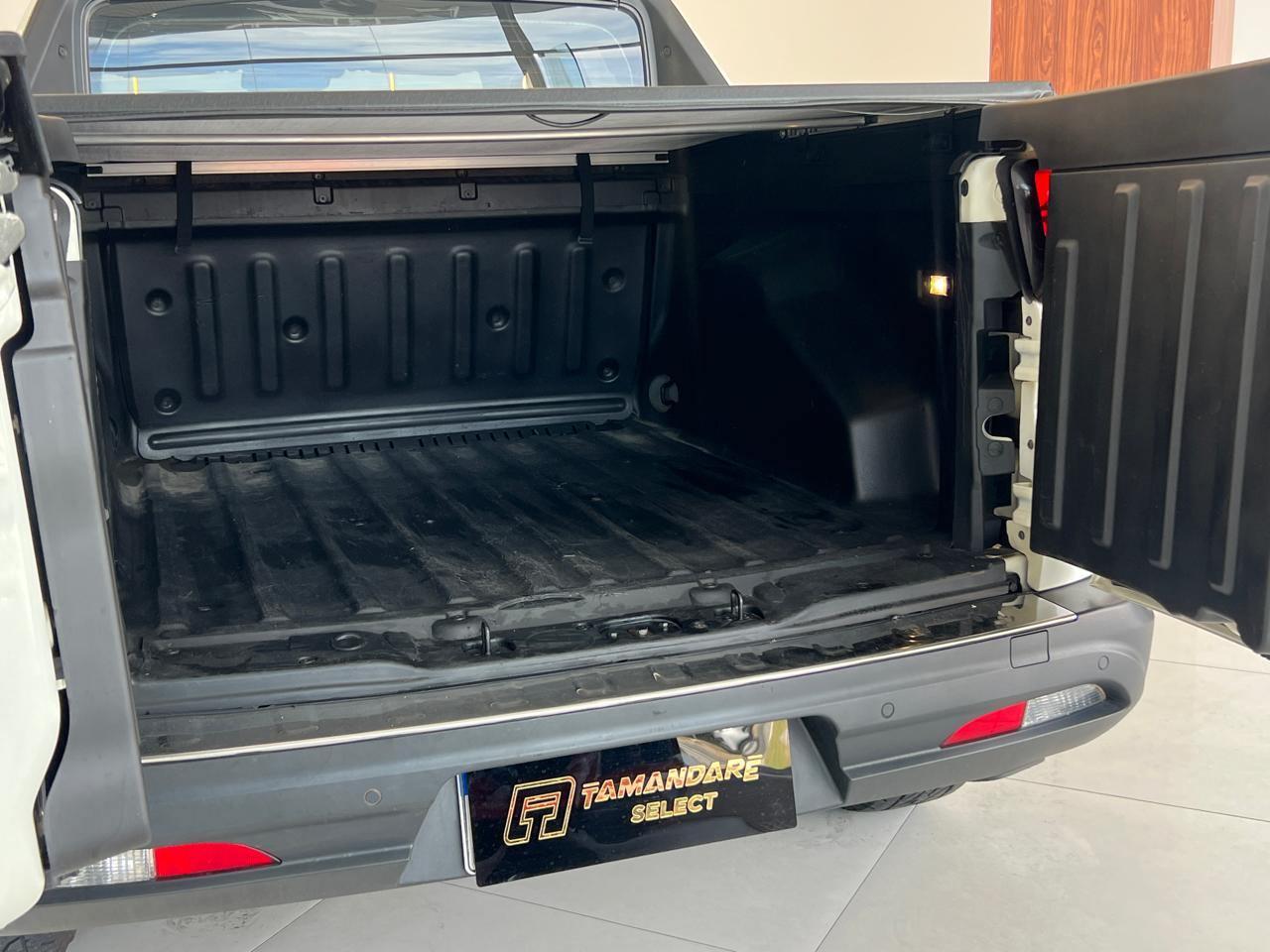 Foto número 562495 do veiculo