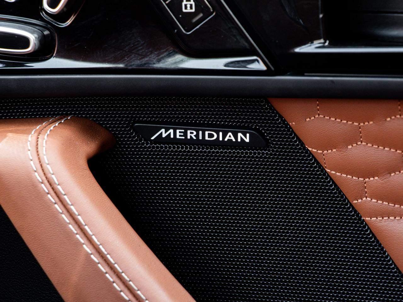 Foto número 540172 do veiculo