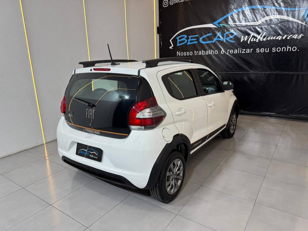 Foto número 544482 do veiculo