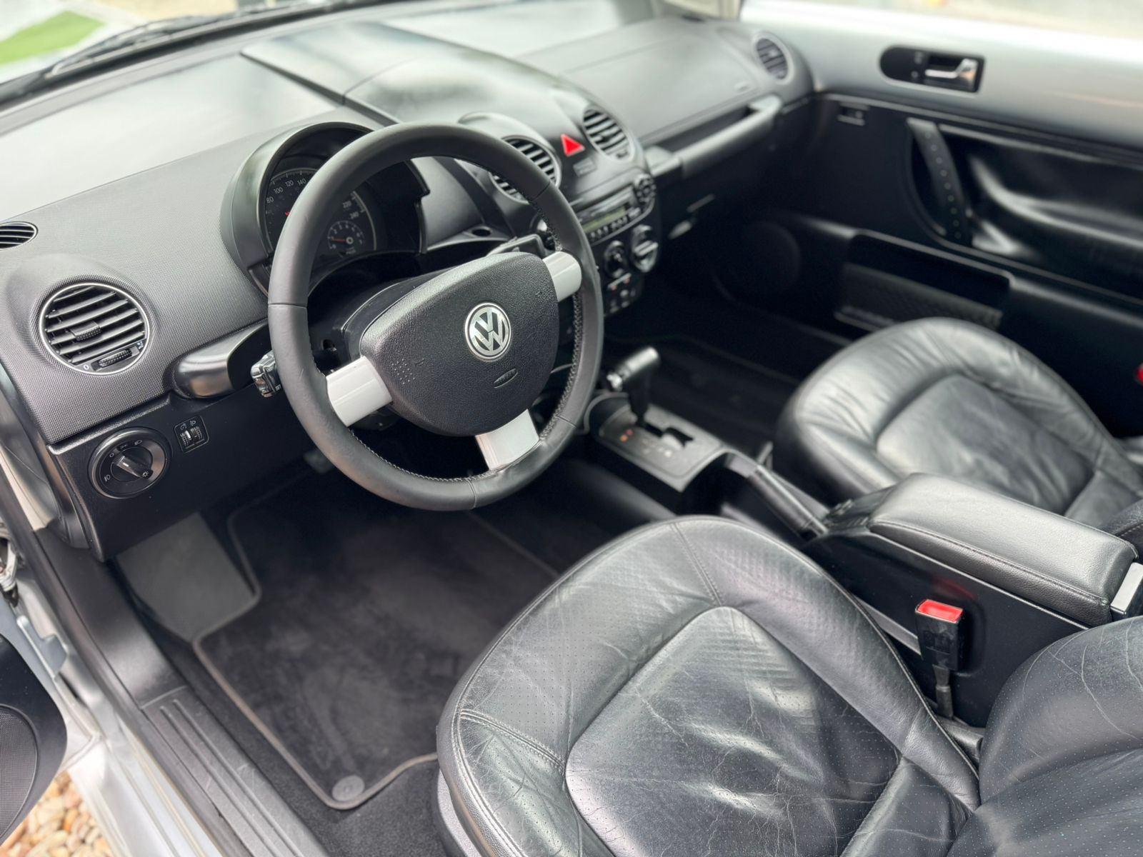 Foto número 576120 do veiculo