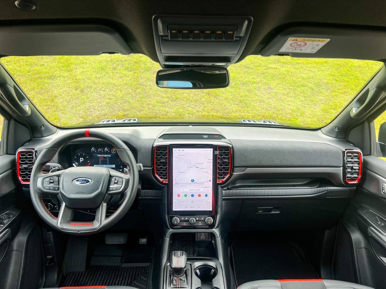 Foto número 569221 do veiculo