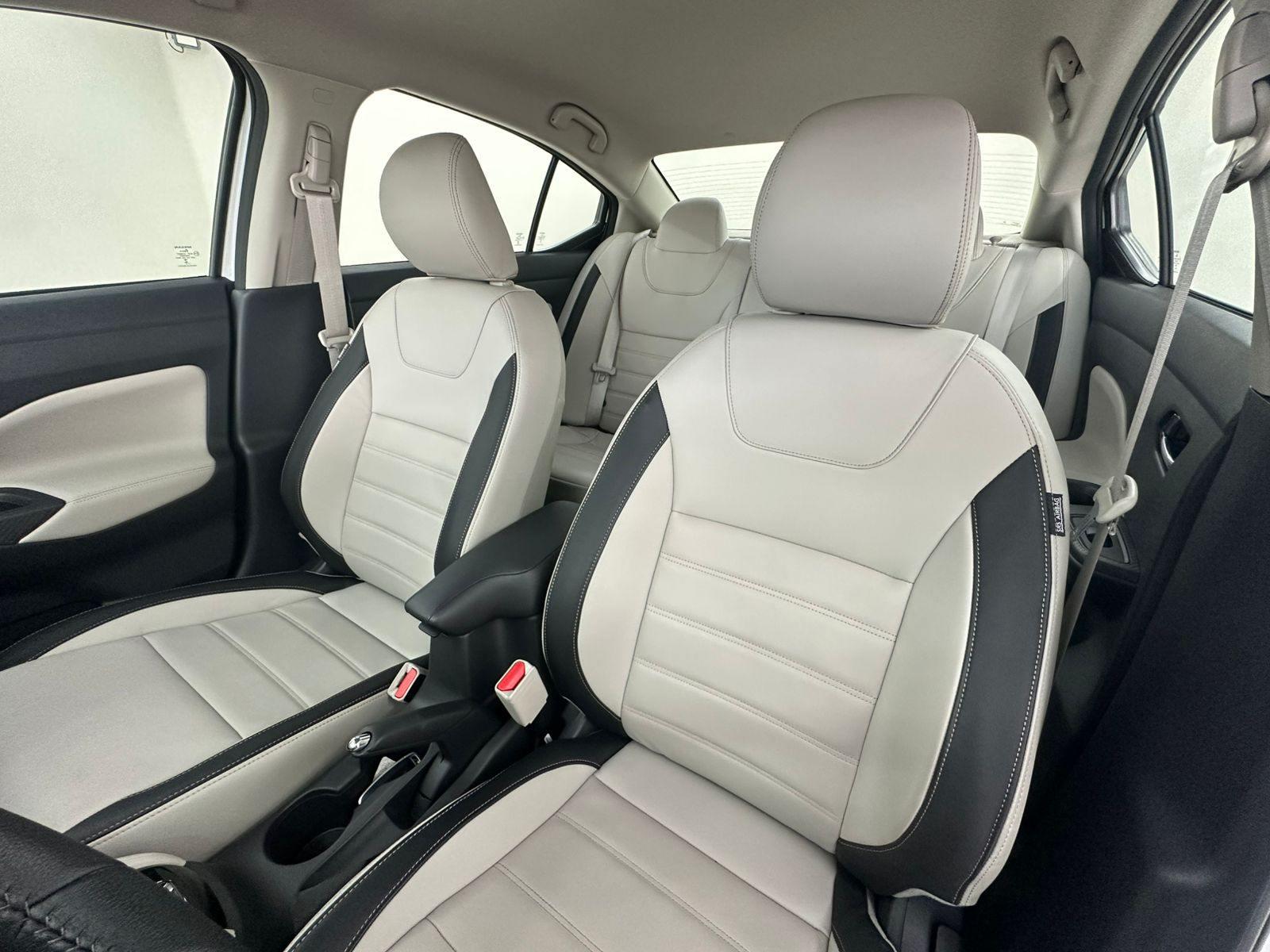 Foto número 569155 do veiculo