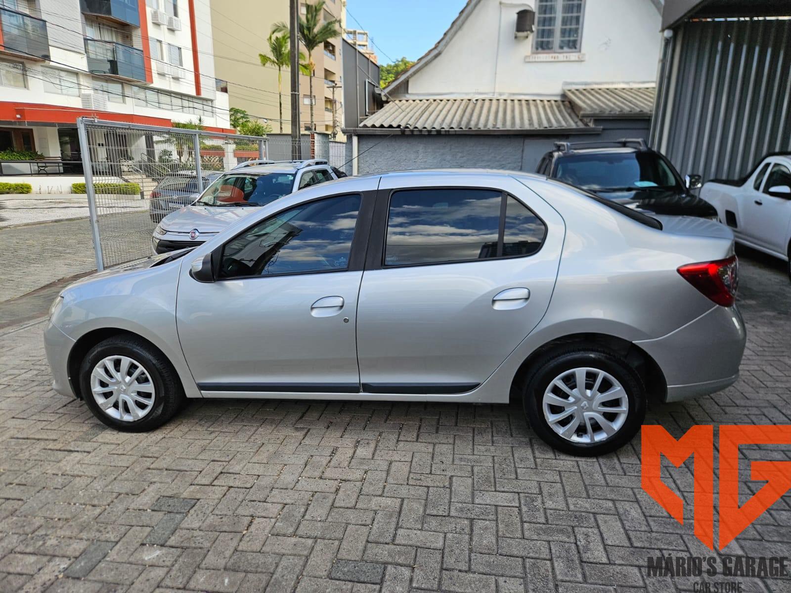 Foto número 549653 do veiculo