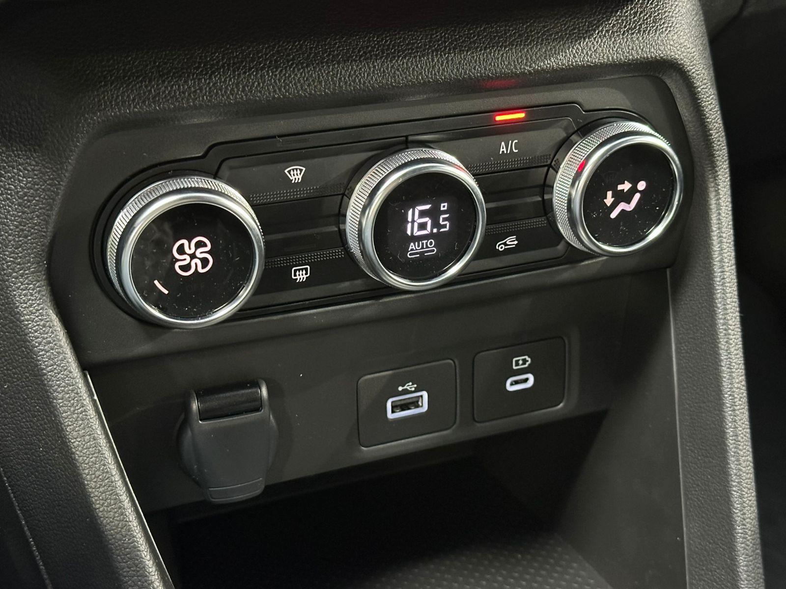 Foto número 567586 do veiculo