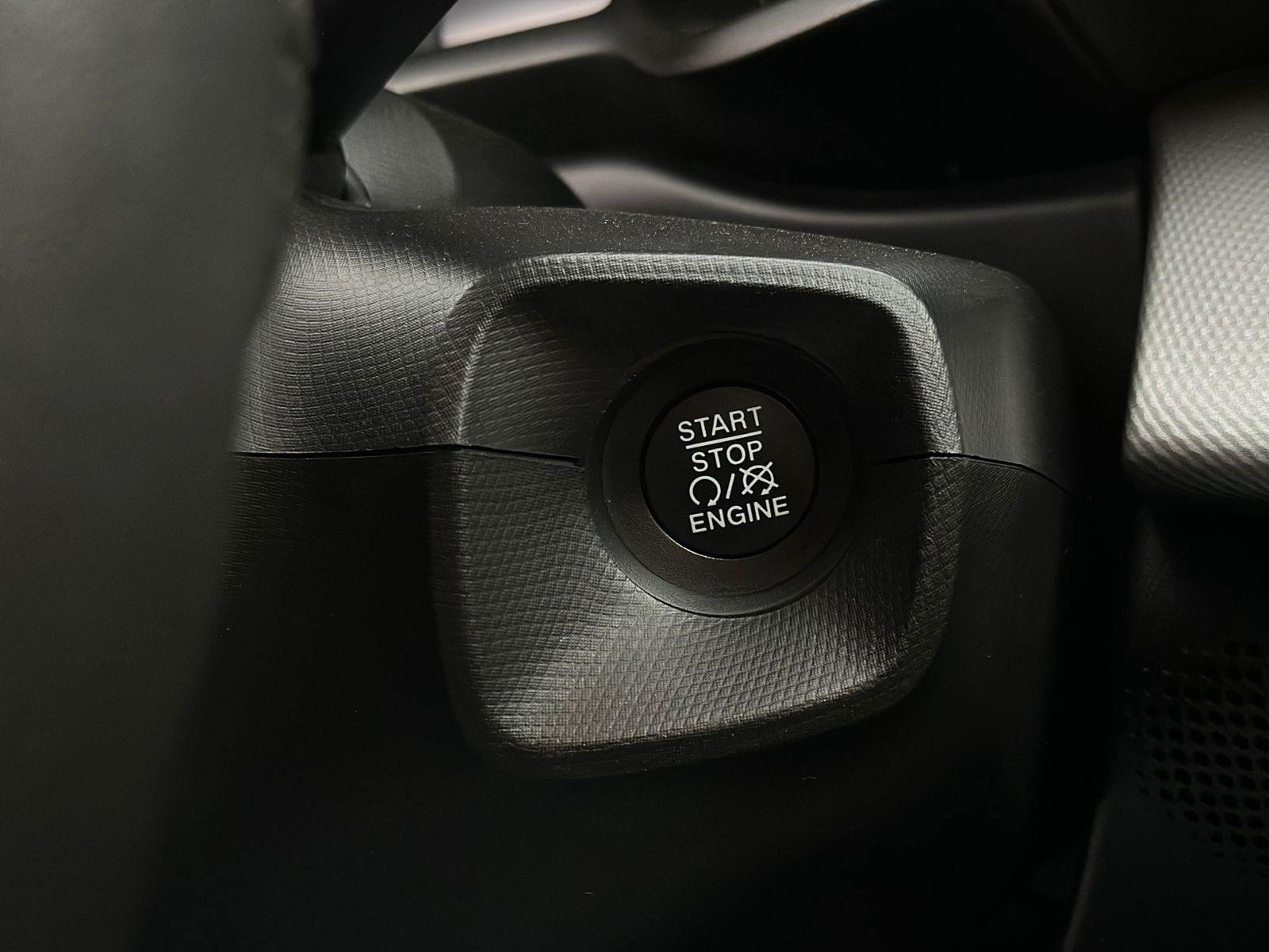 Foto número 576077 do veiculo