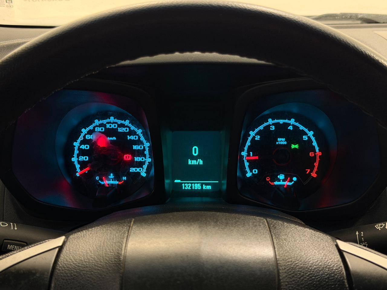 Foto número 579047 do veiculo