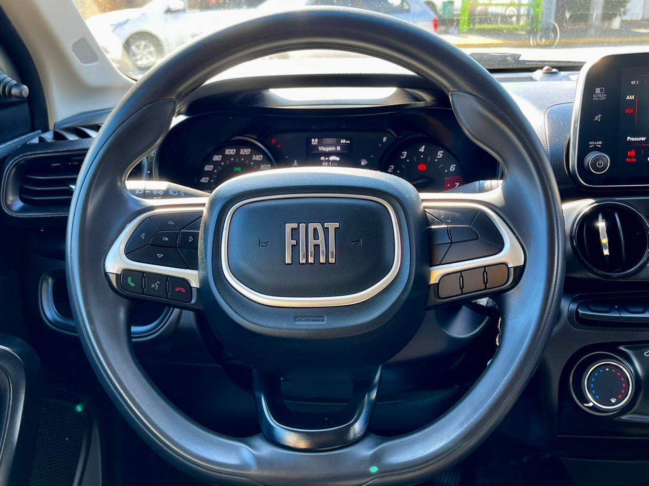 Foto número 561827 do veiculo