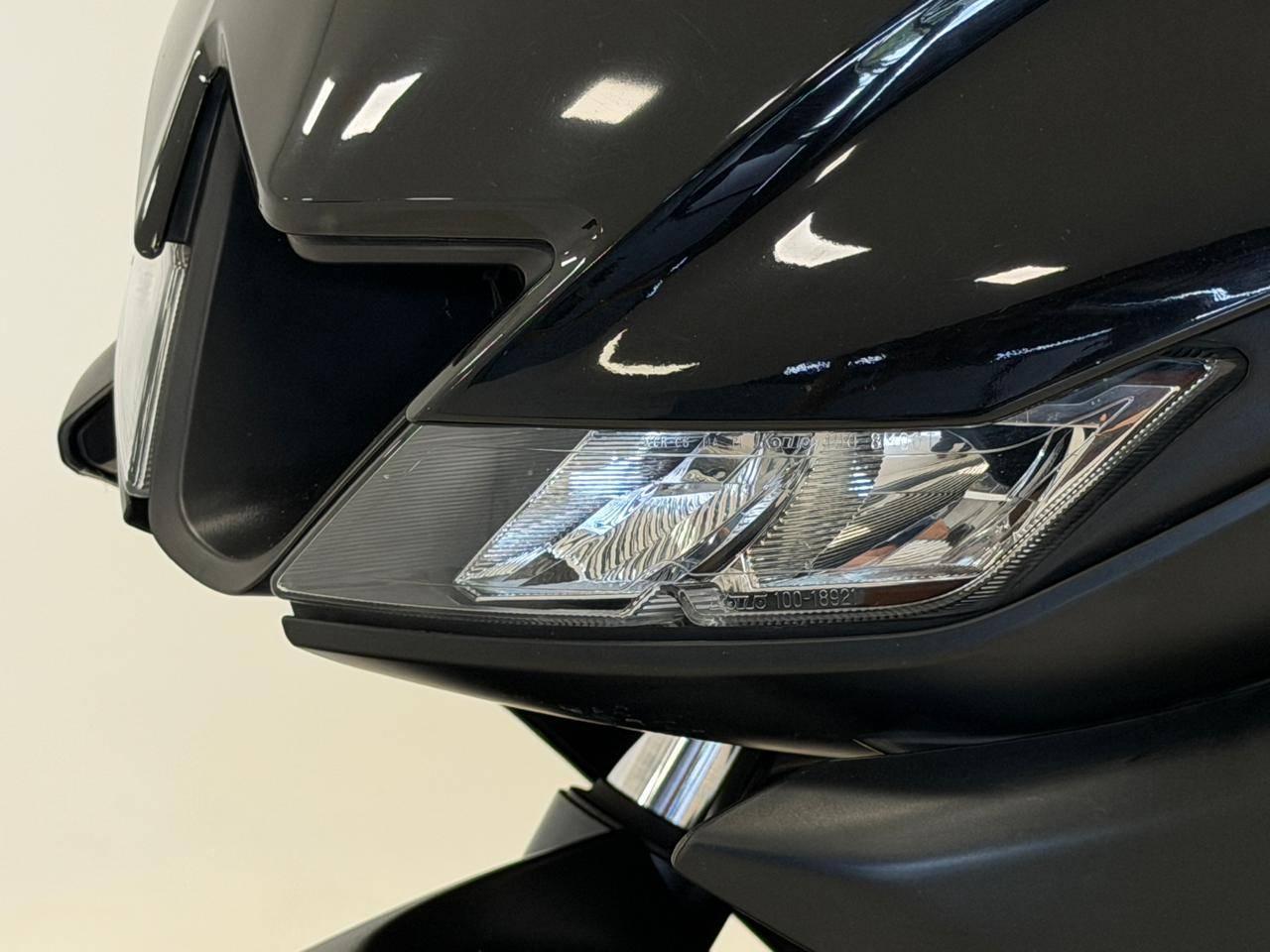 Foto número 545279 do veiculo