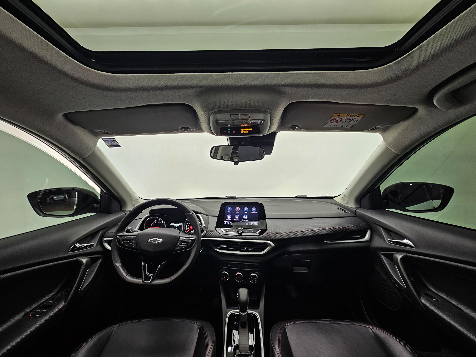 Foto número 558804 do veiculo