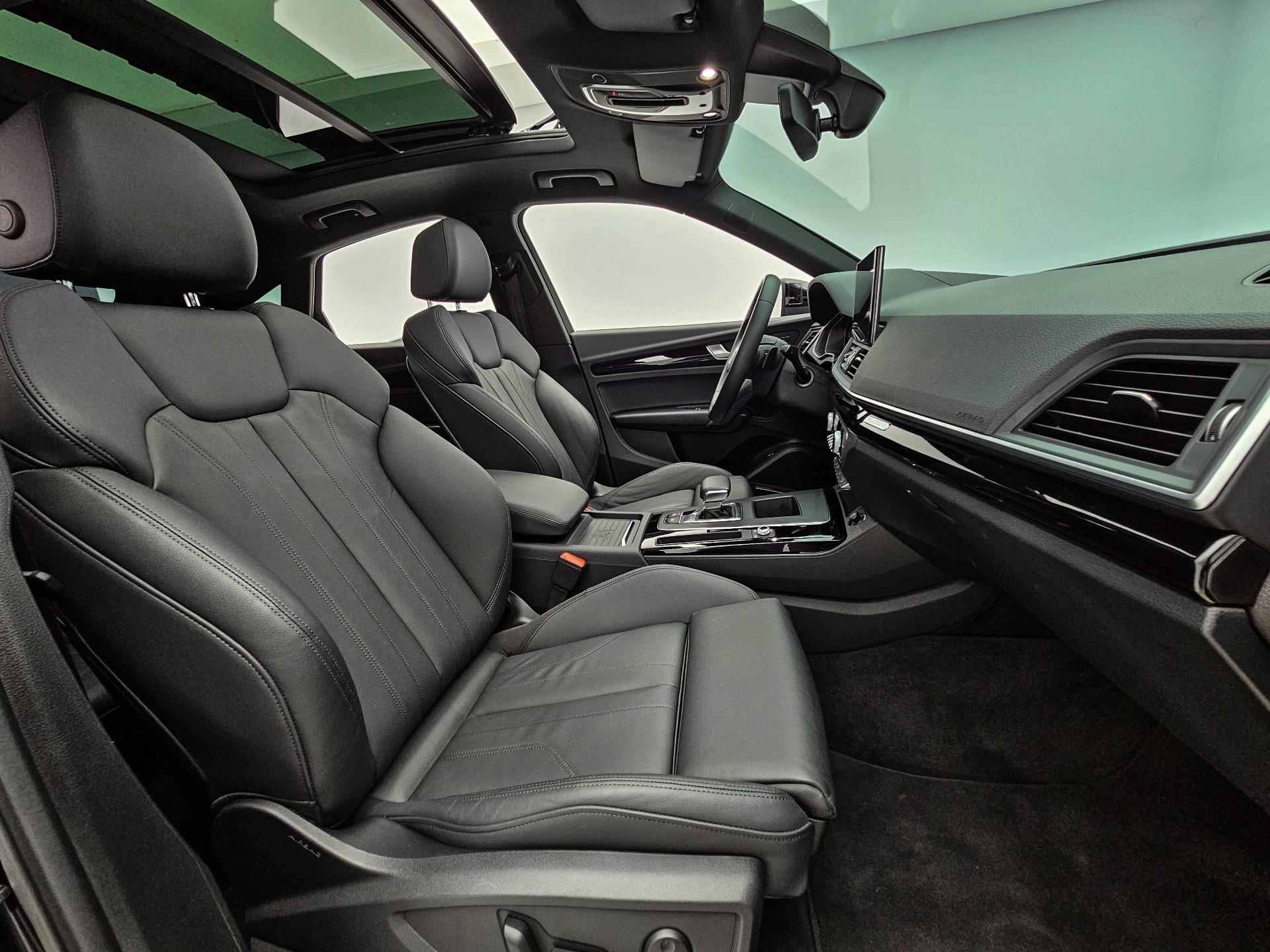 Foto número 542029 do veiculo