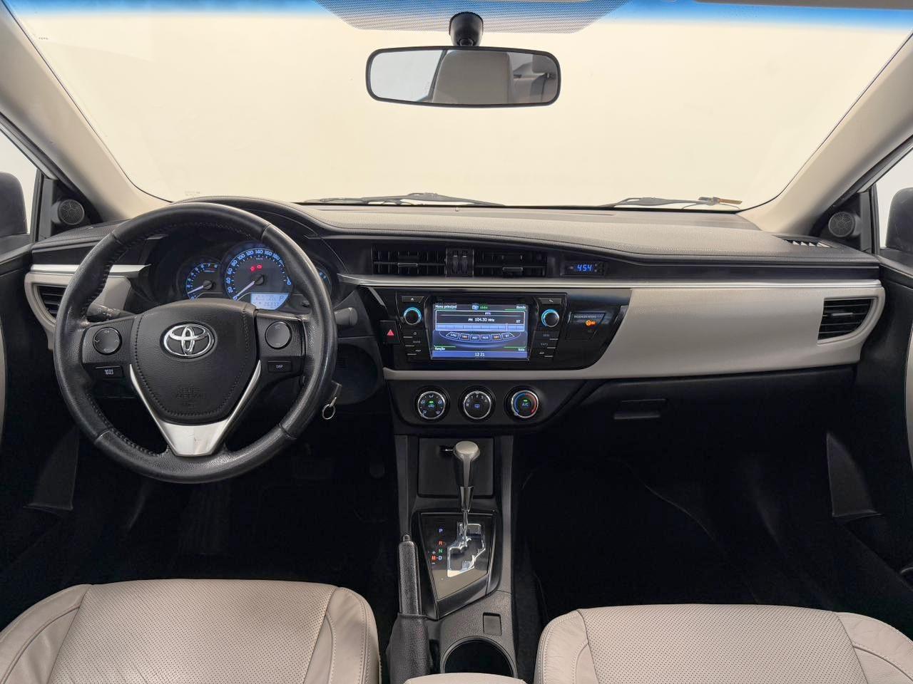 Foto número 587527 do veiculo