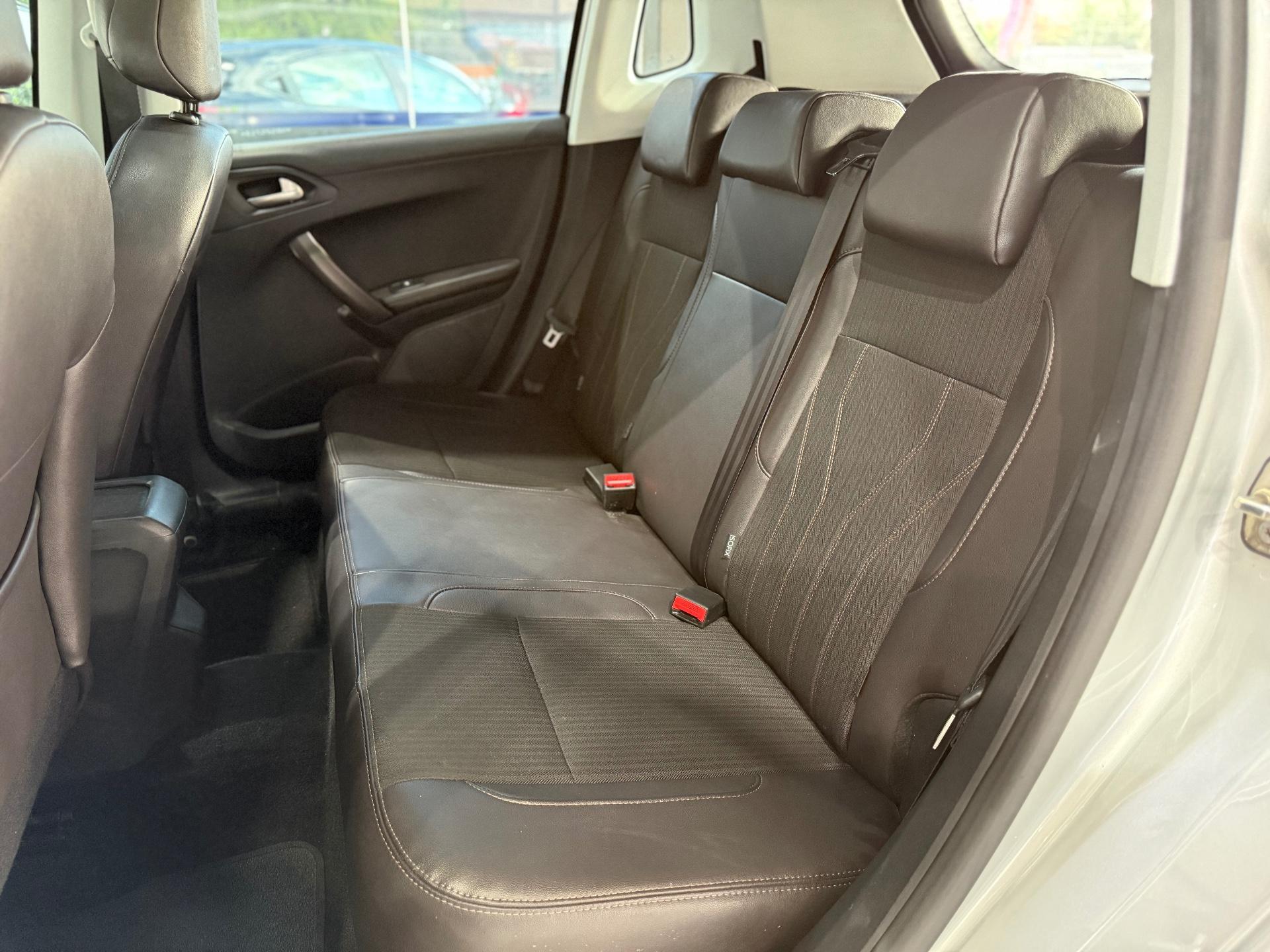 Foto número 582913 do veiculo