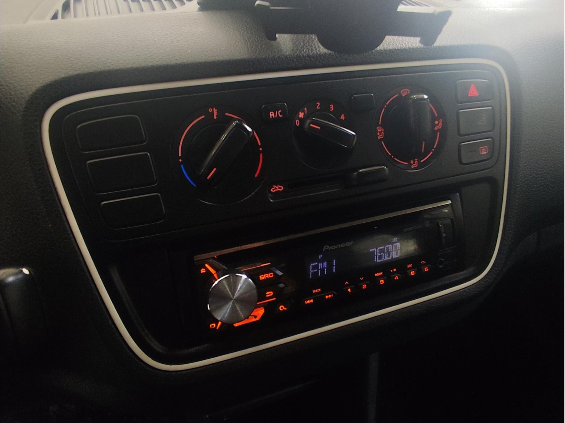 Foto número 571254 do veiculo