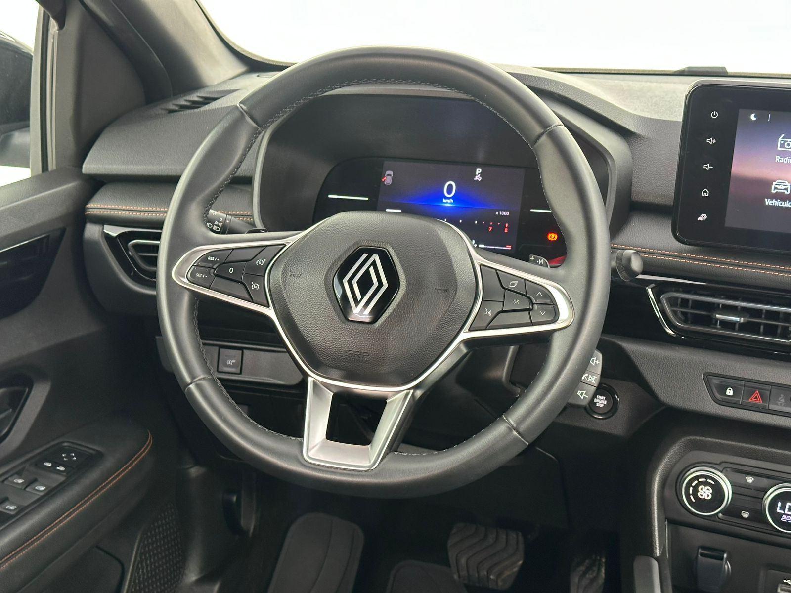 Foto número 566882 do veiculo