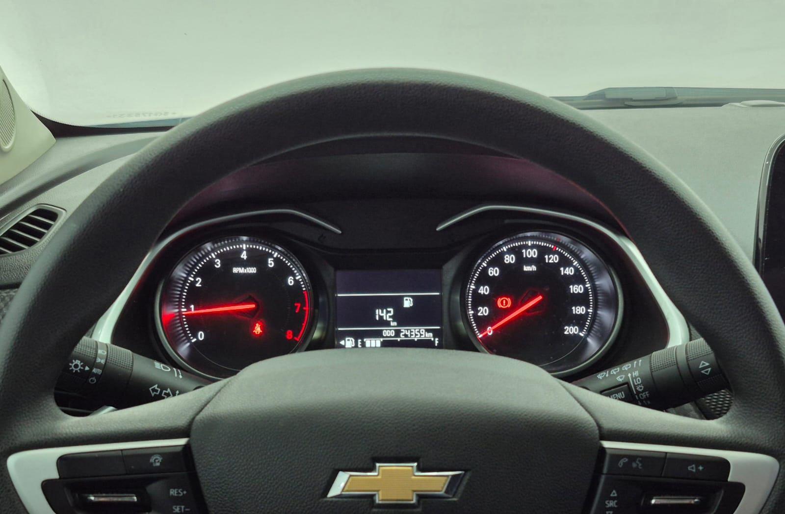 Foto número 564643 do veiculo