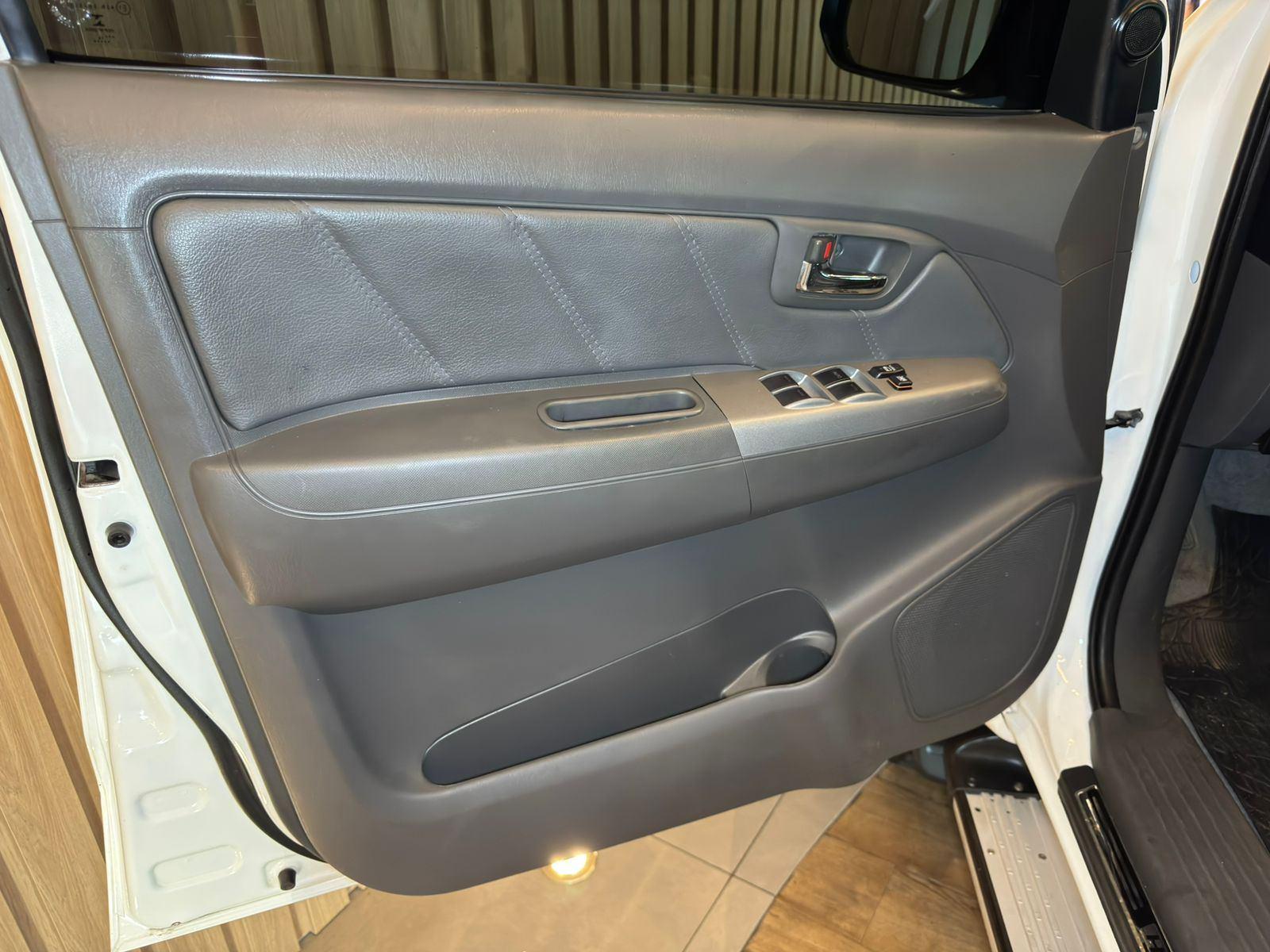 Foto número 541481 do veiculo