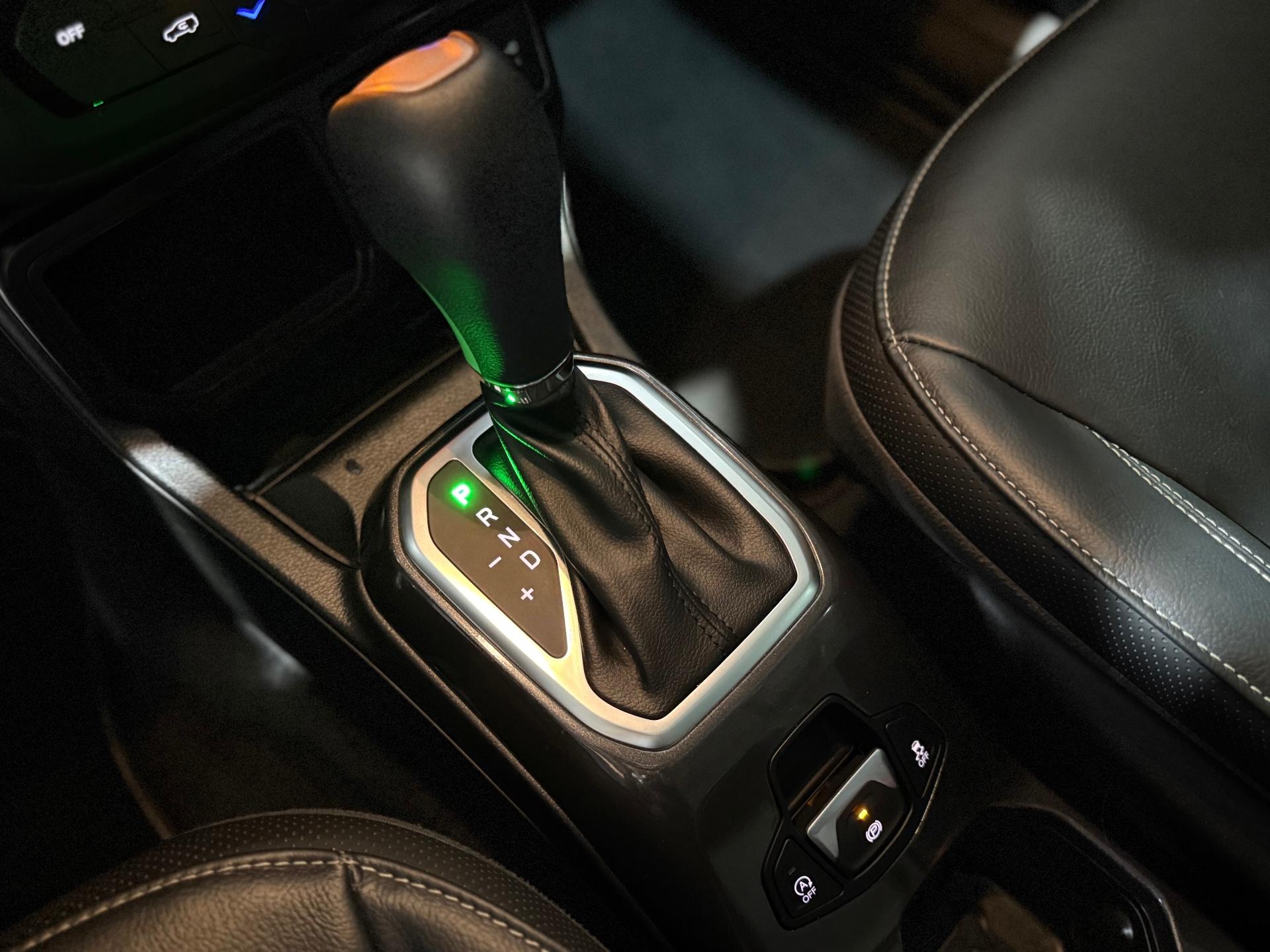 Foto número 552320 do veiculo