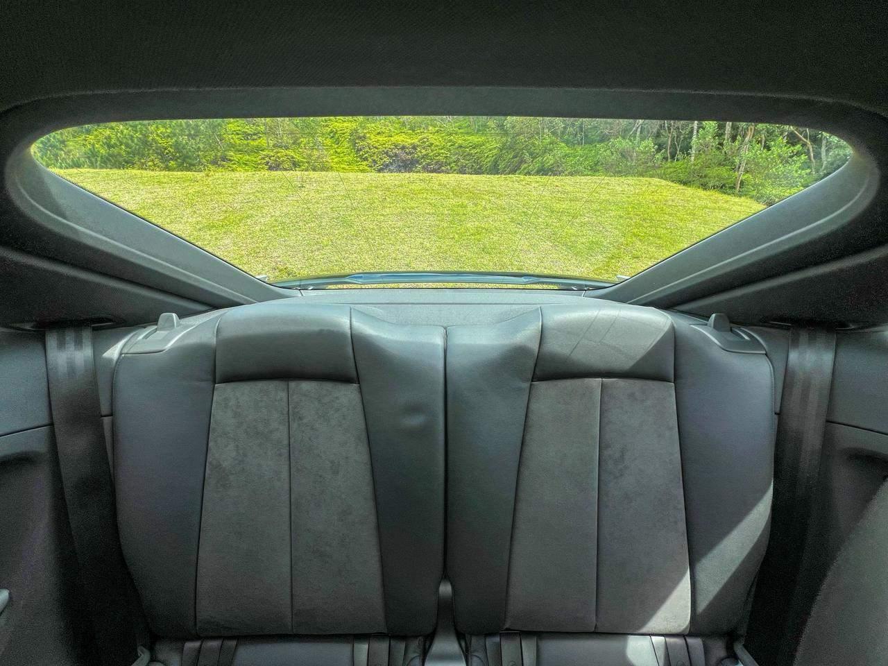 Foto número 543373 do veiculo