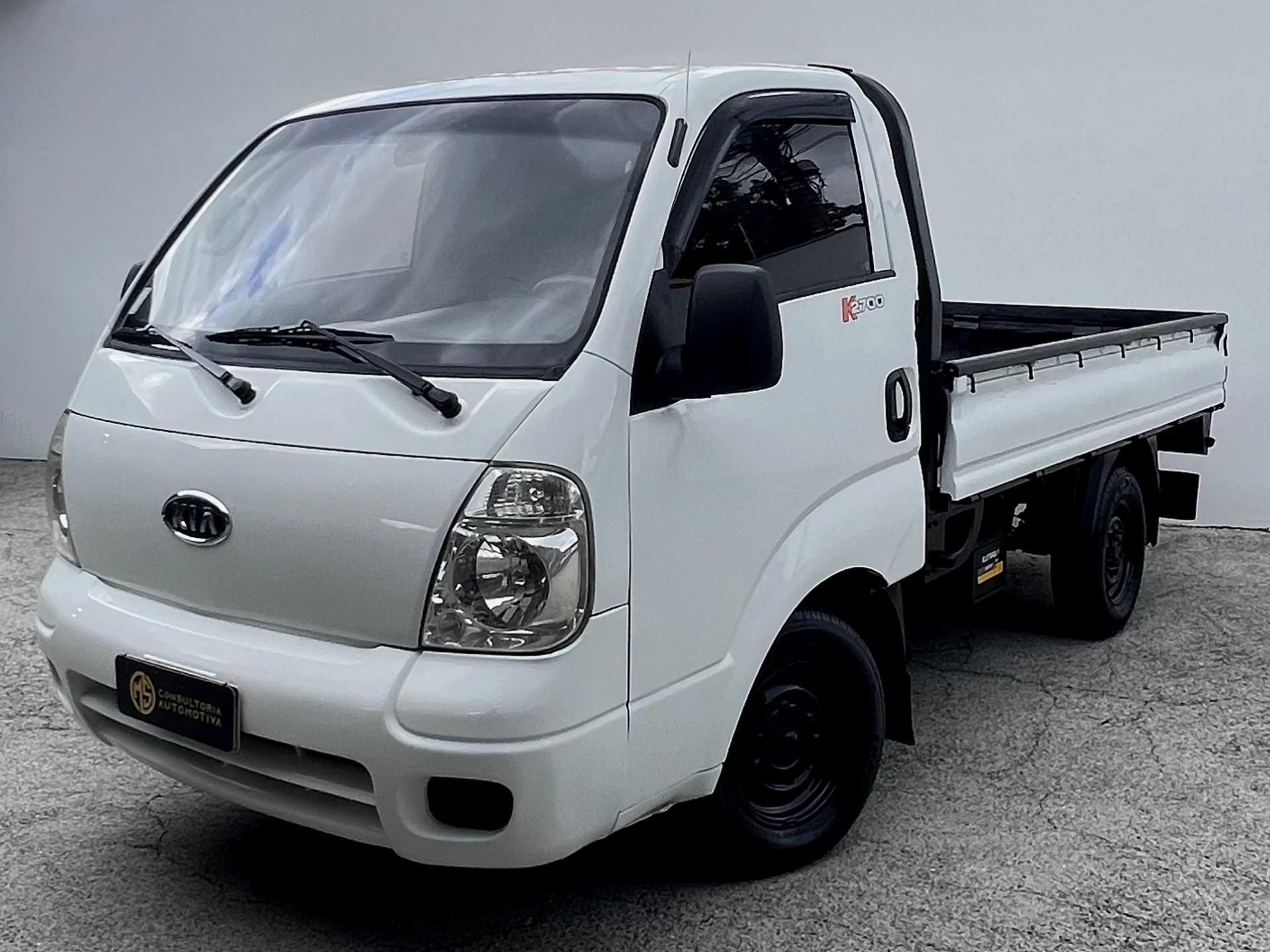 Foto número 536628 do veiculo