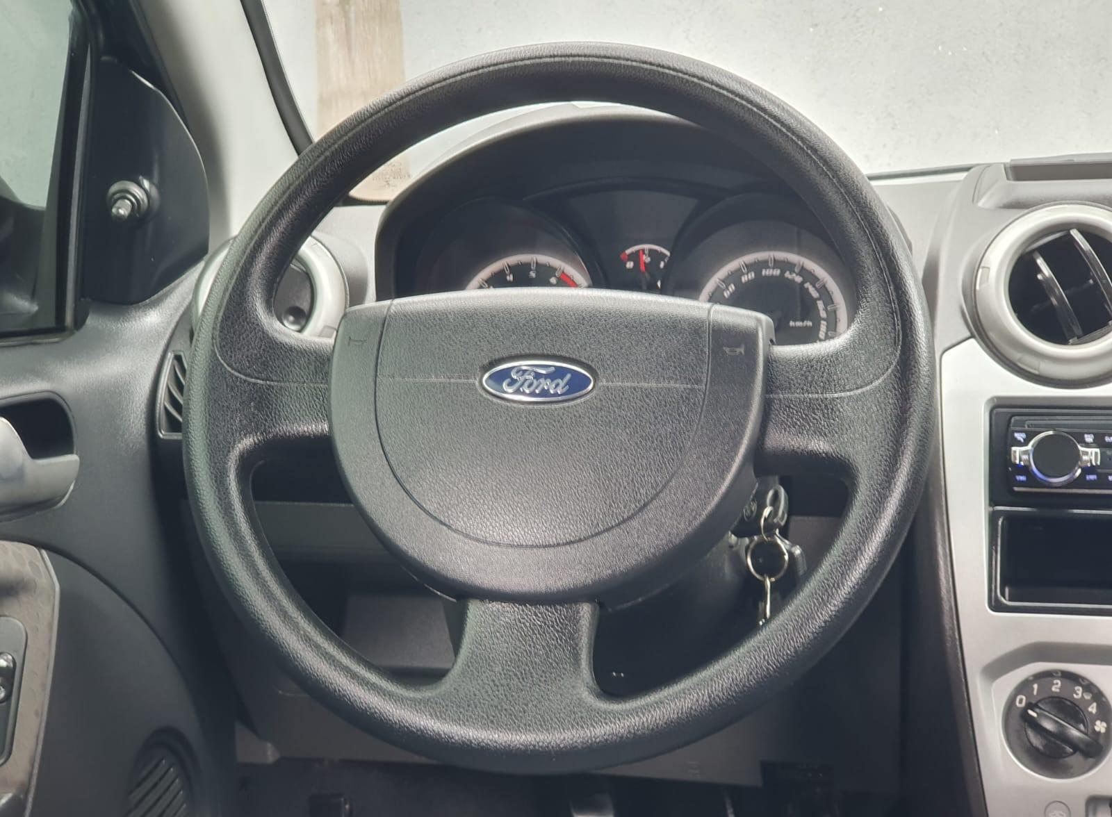 Foto número 563303 do veiculo