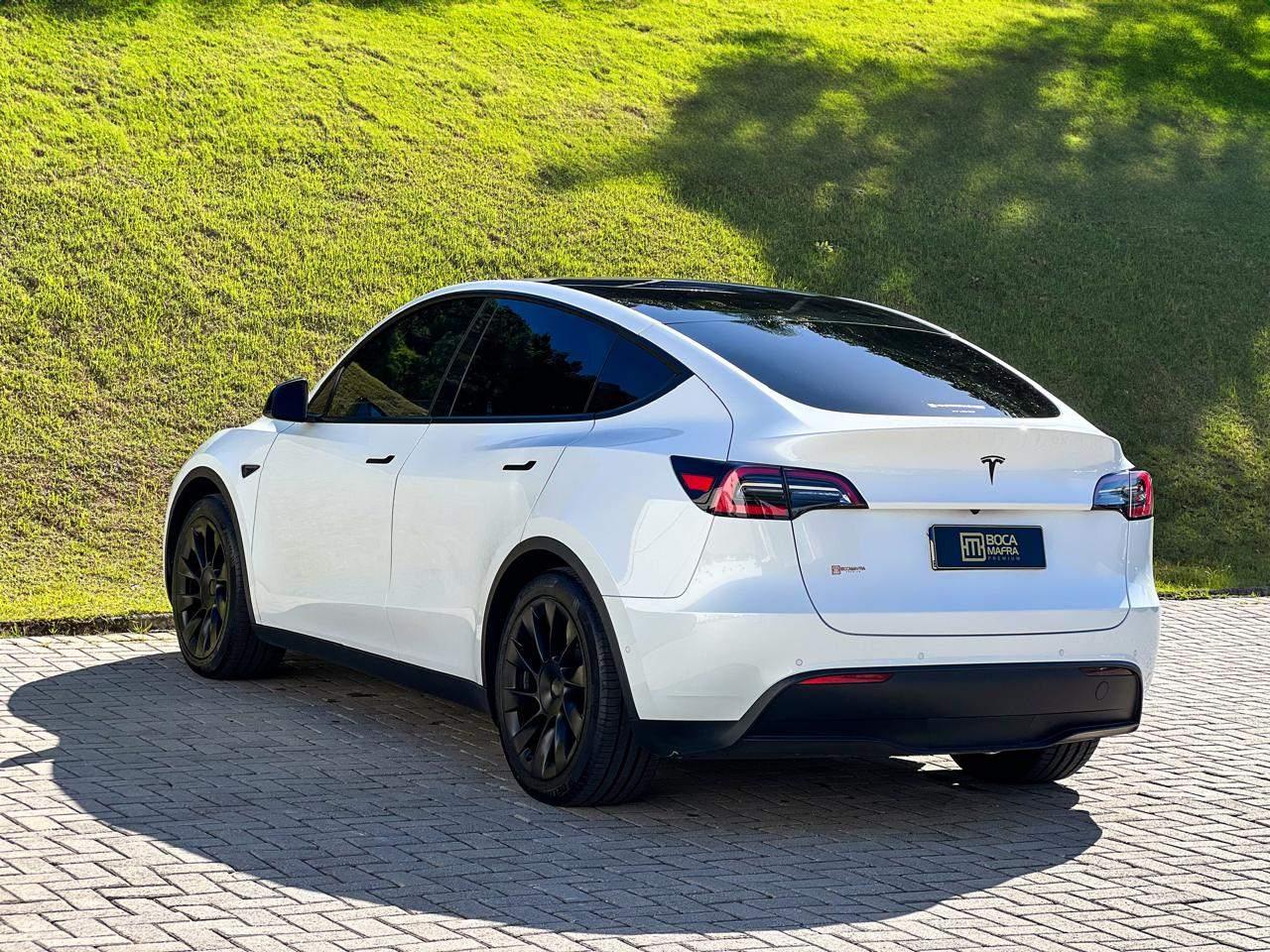 Foto número 542238 do veiculo