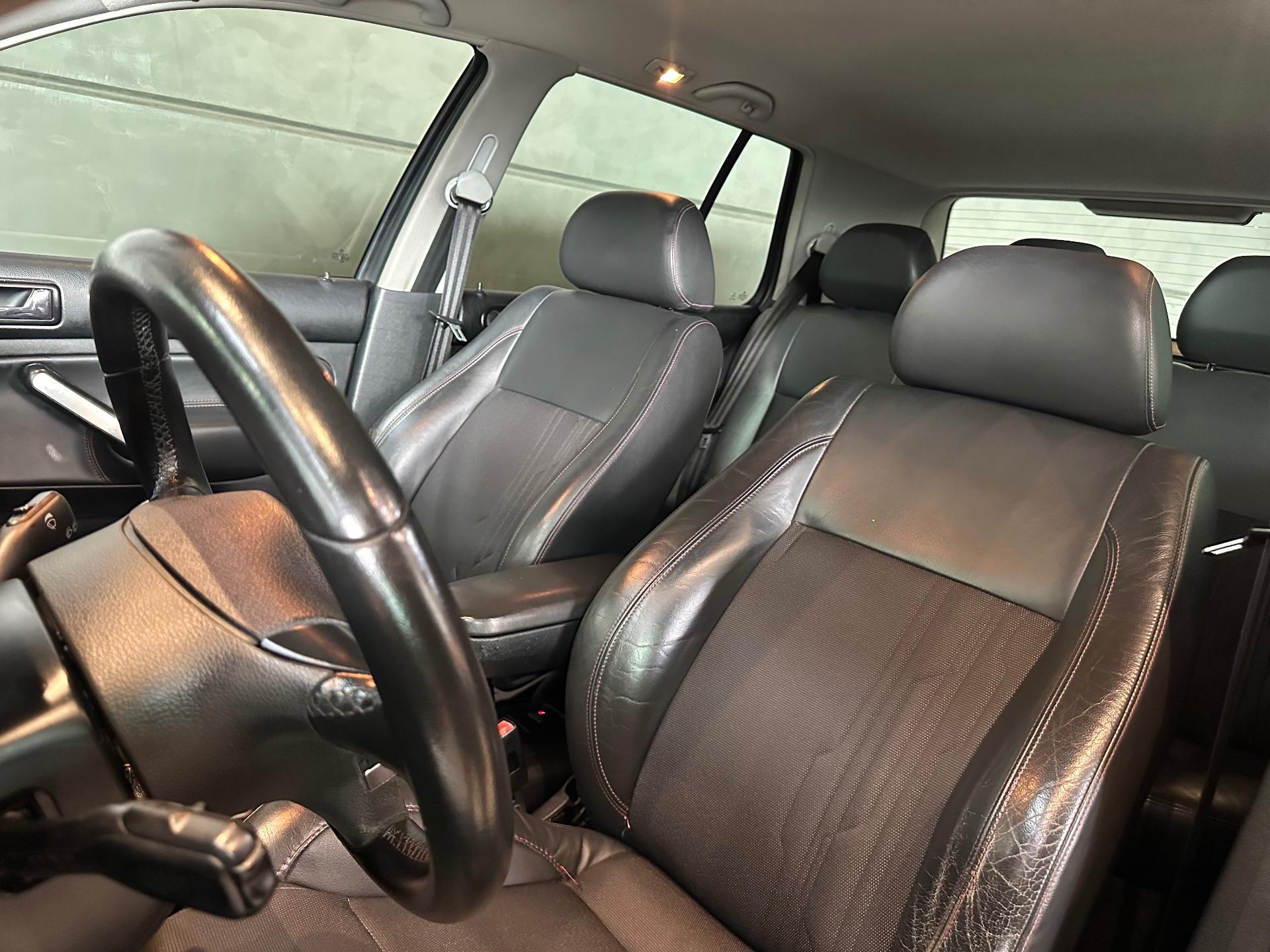 Foto número 543832 do veiculo