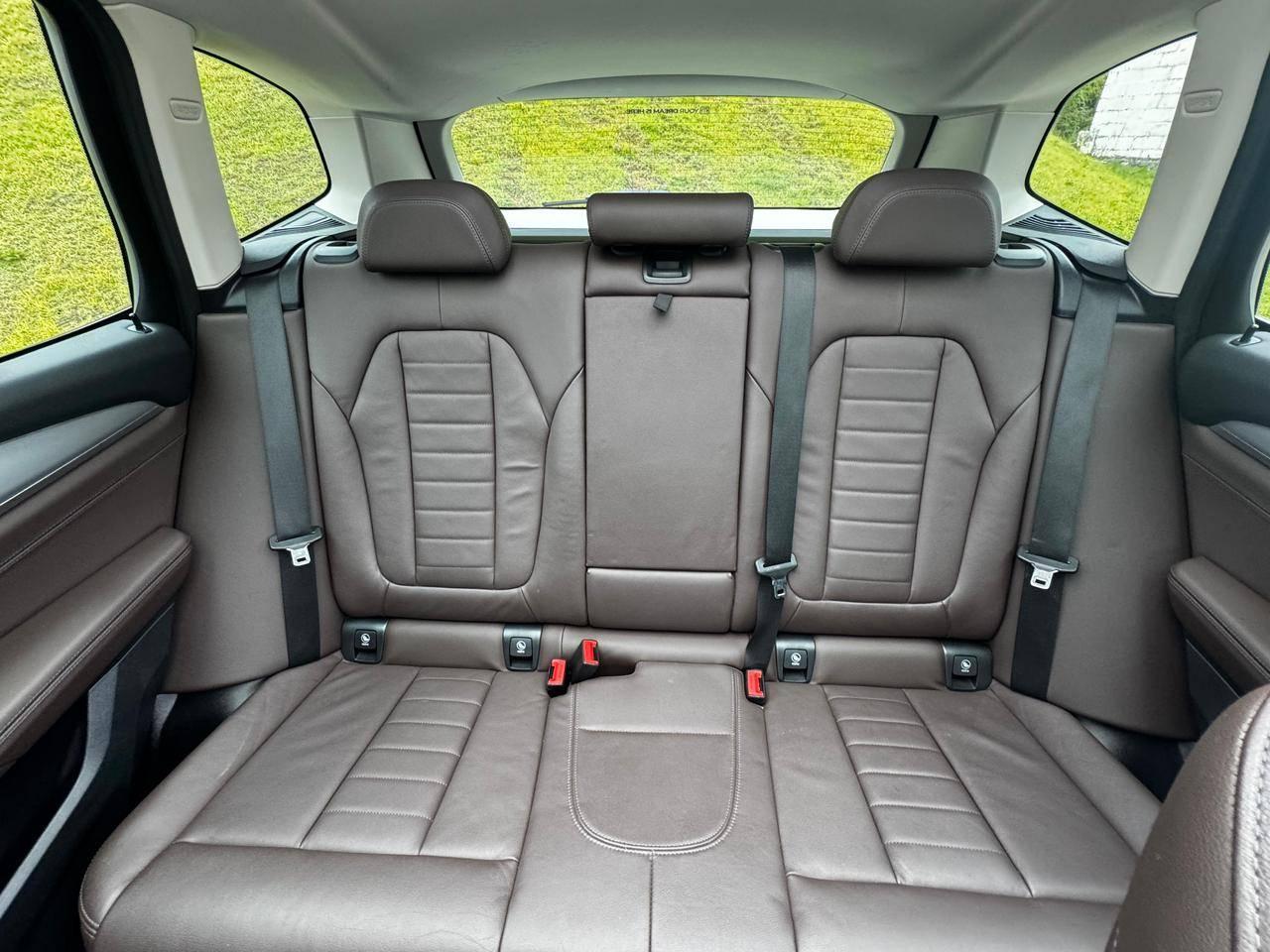 Foto número 543621 do veiculo