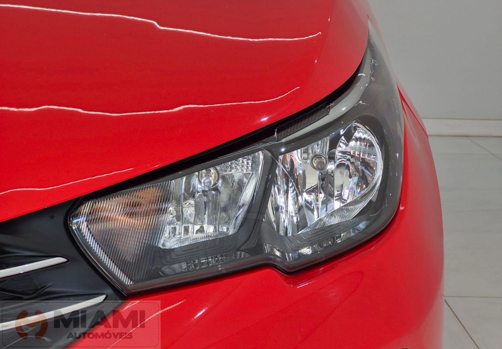 Foto número 565078 do veiculo