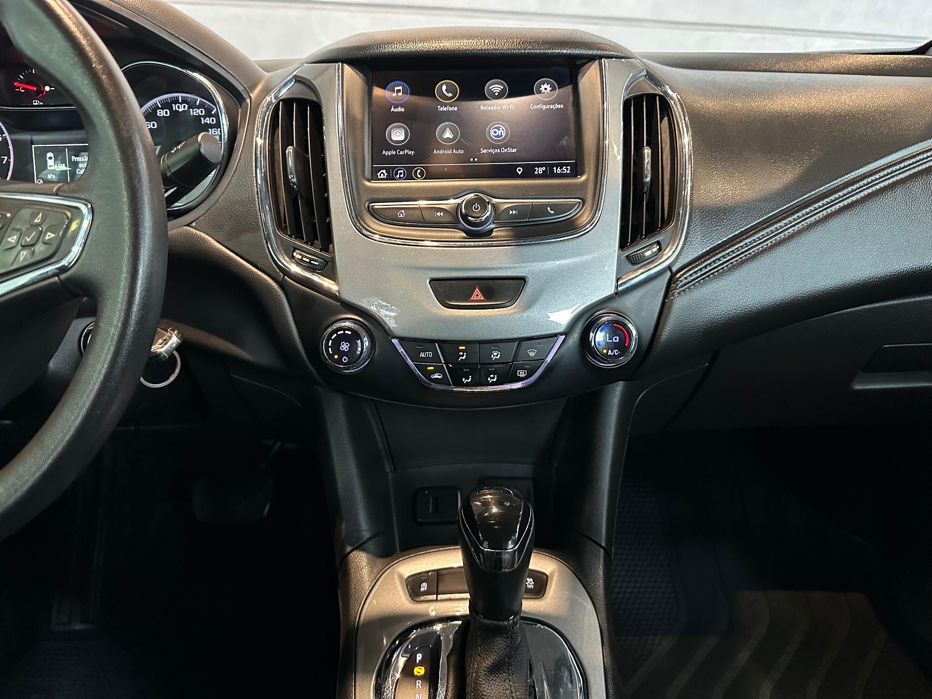 Foto número 564764 do veiculo