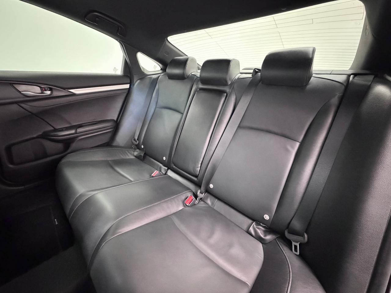 Foto número 592080 do veiculo