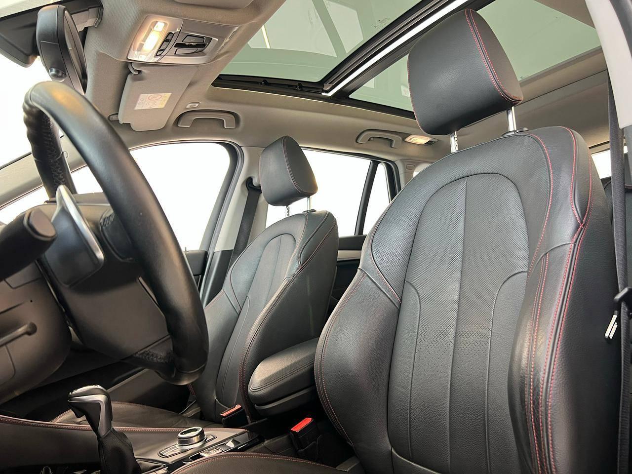 Foto número 574718 do veiculo