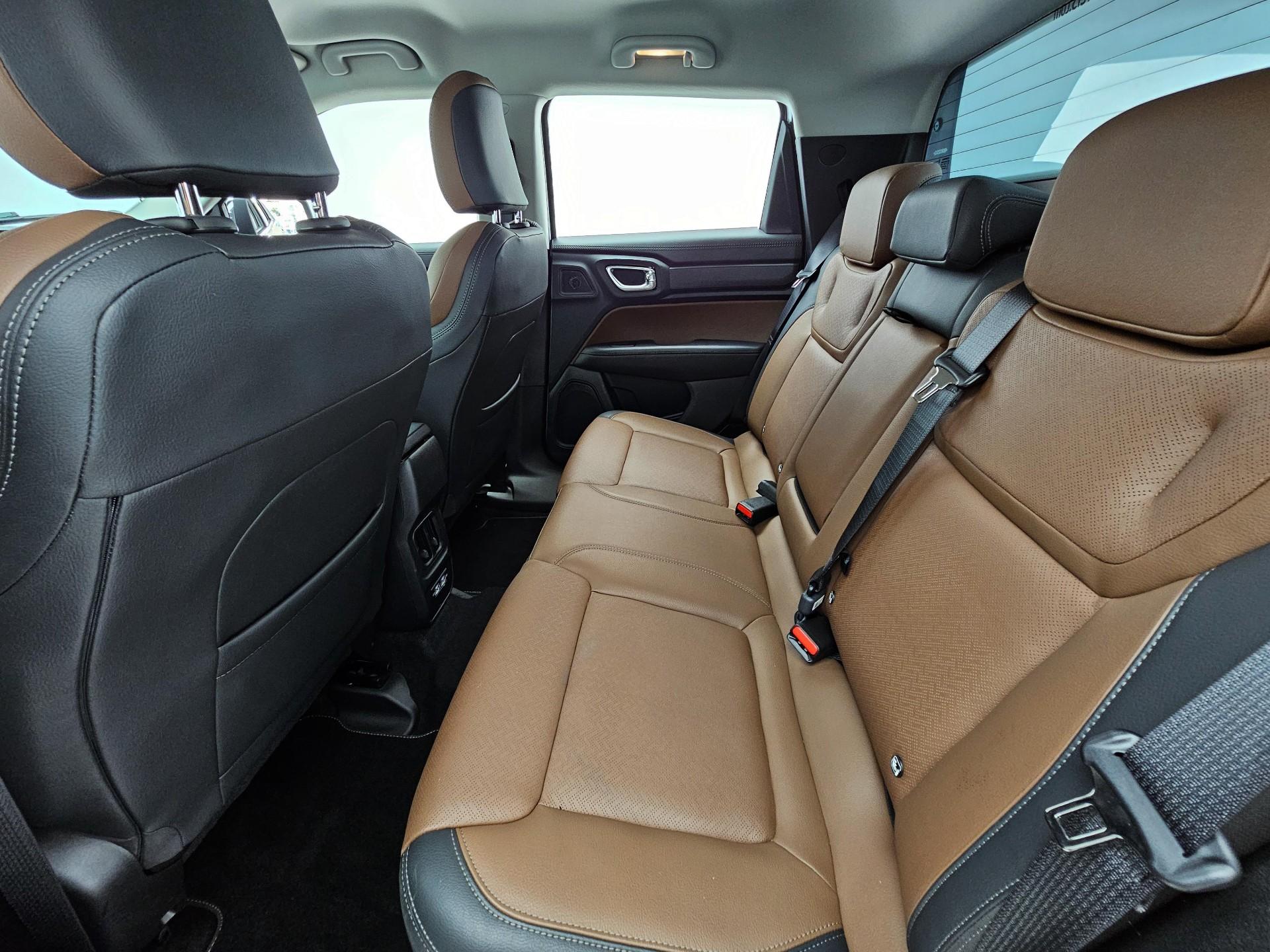 Foto número 575688 do veiculo