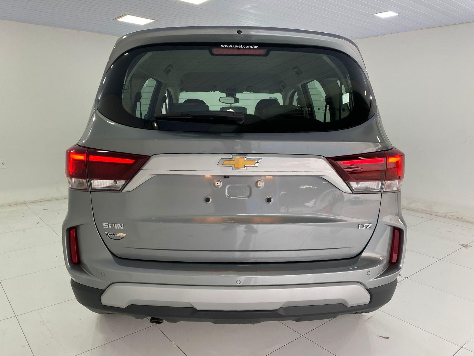 Foto número 567720 do veiculo